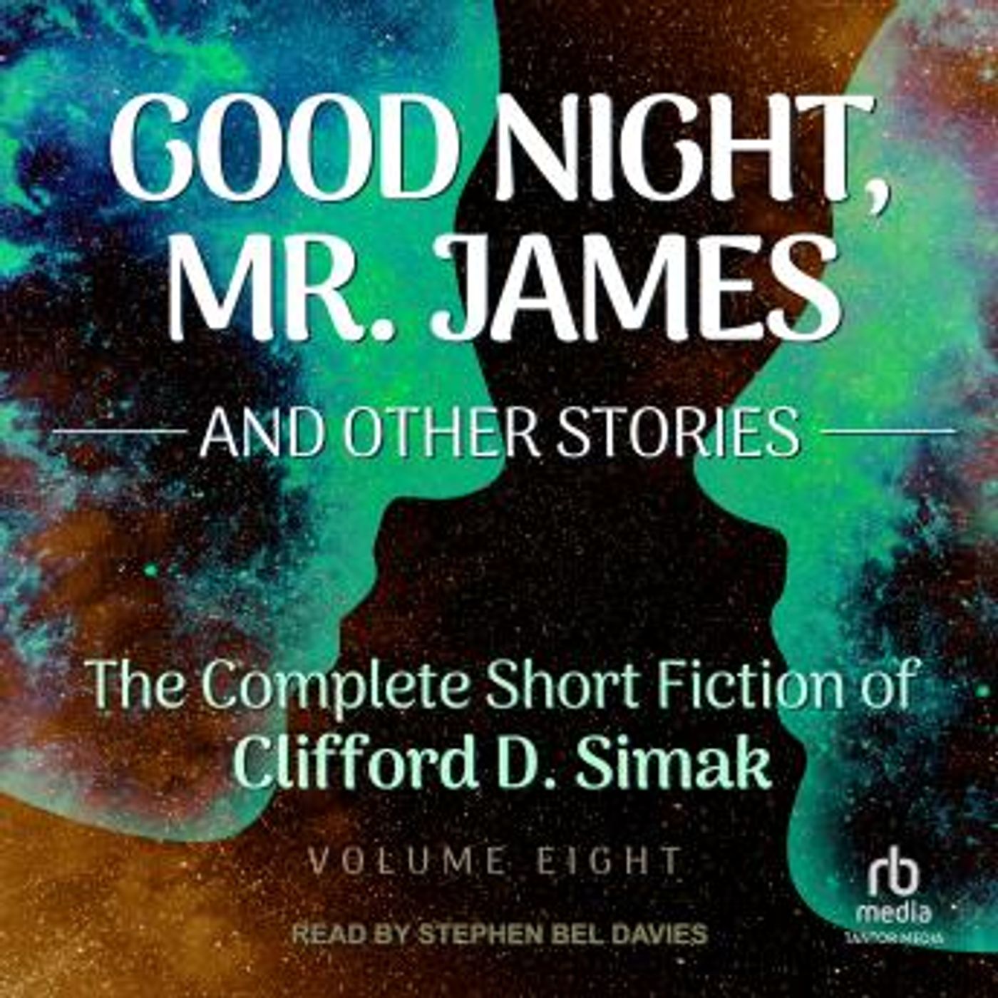 Enjoy Amazing Full Audiobooks in Science Fiction & Fantasy, Science Fiction