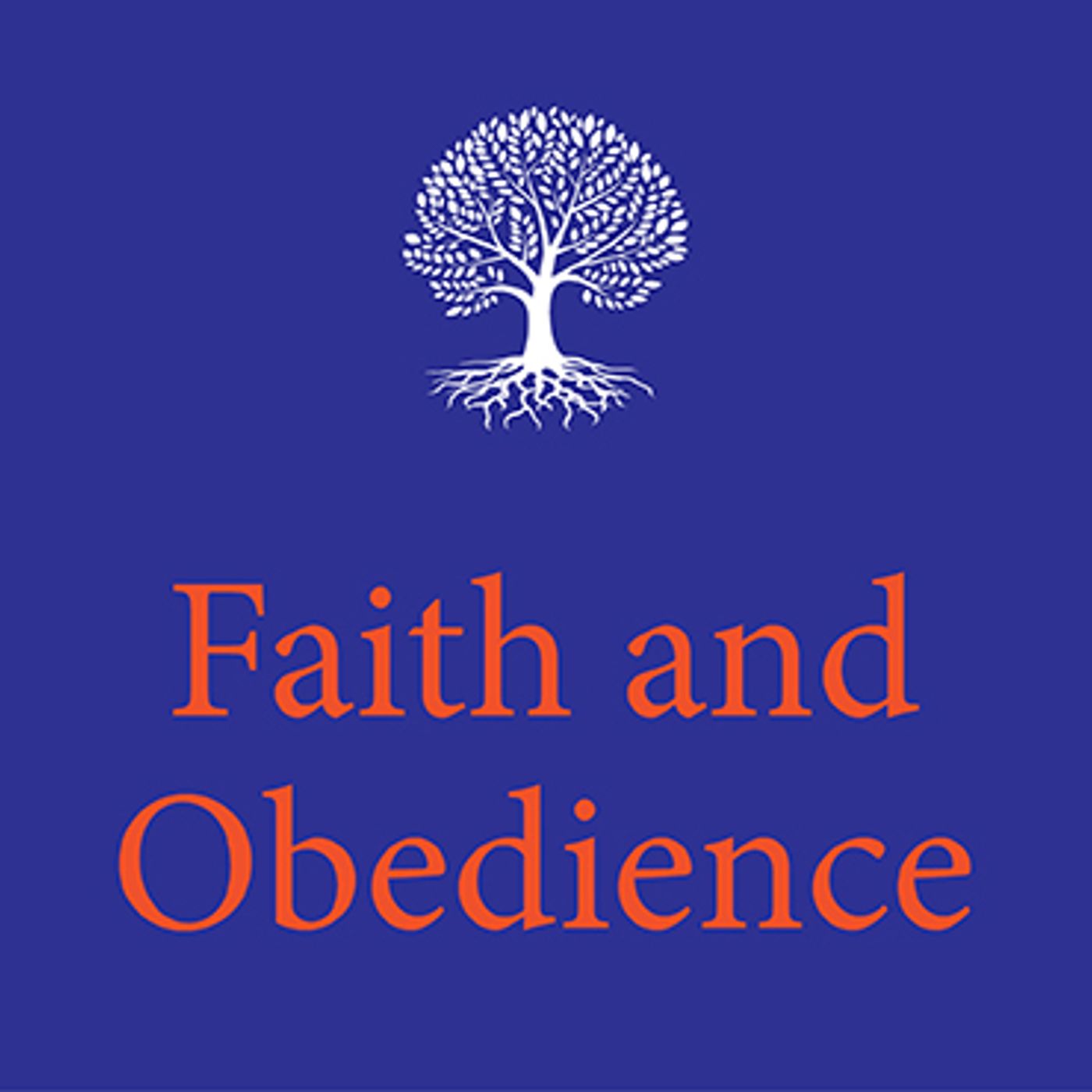 Faith and Obedience: An Interview with Ms. Vera Armstrong
