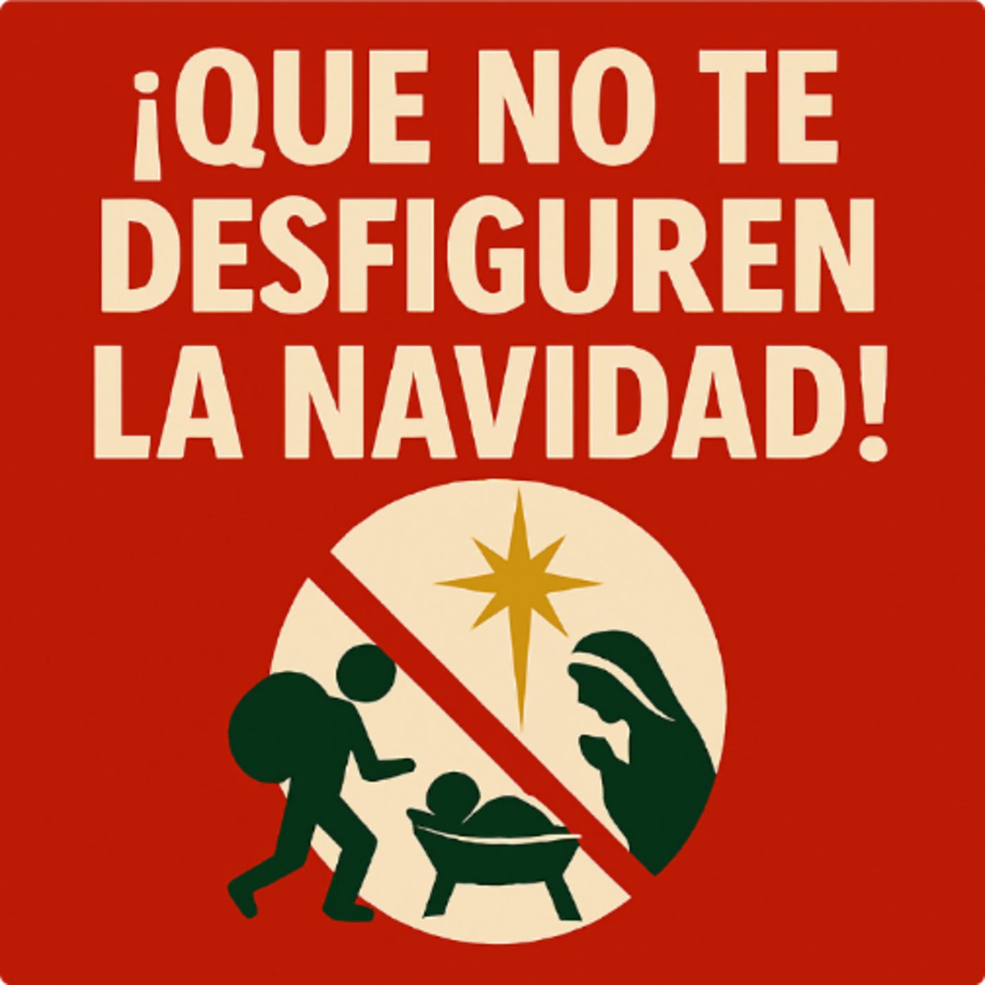 Podcast  Catolicos en Camino