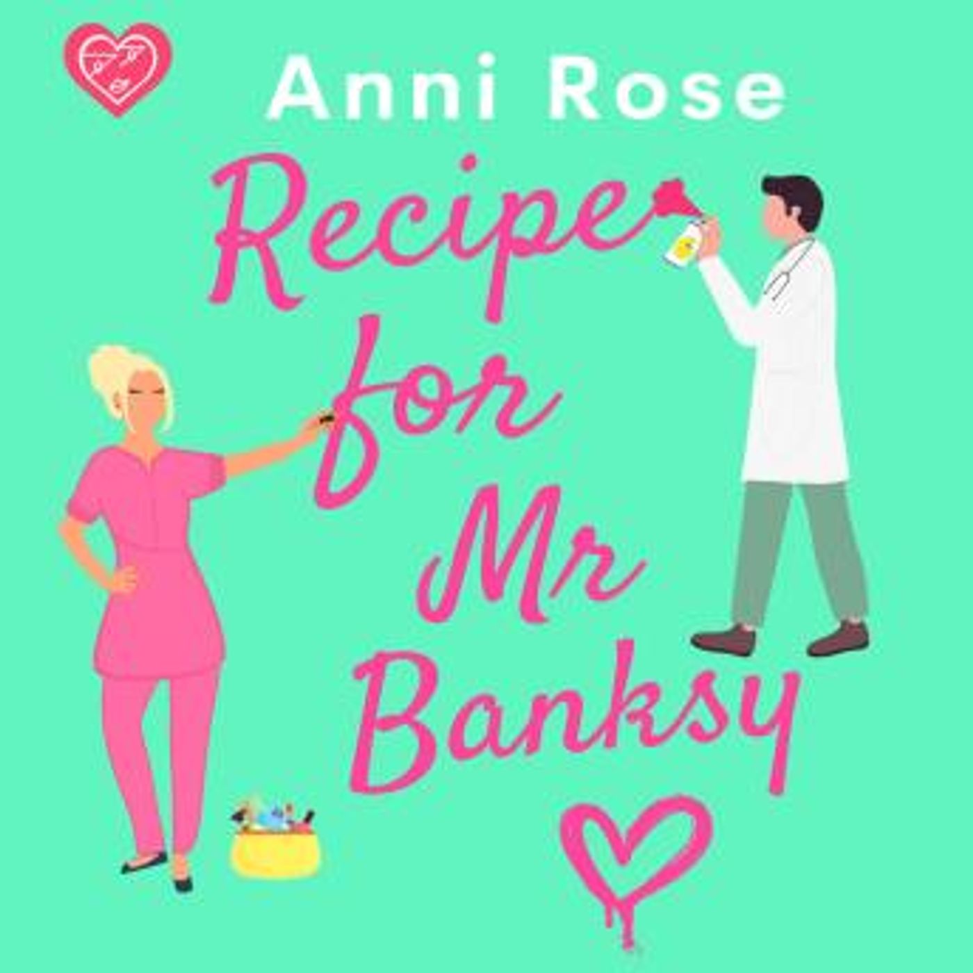 Explore New Full Audiobooks in Romance, Modern