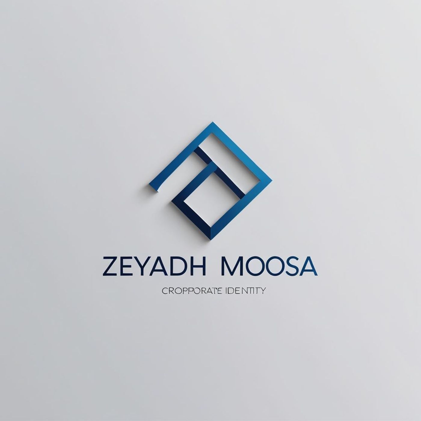 AAdaptability: The Key to Entrepreneuria