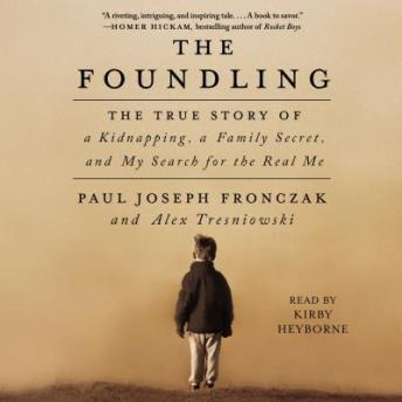 Unlock Top Audiobooks in Biography & Memoir, Memoirs
