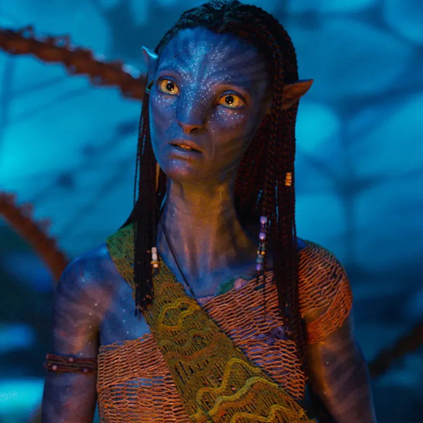 Najciekawsze premiery GRUDNIA + TOPKI ROKU