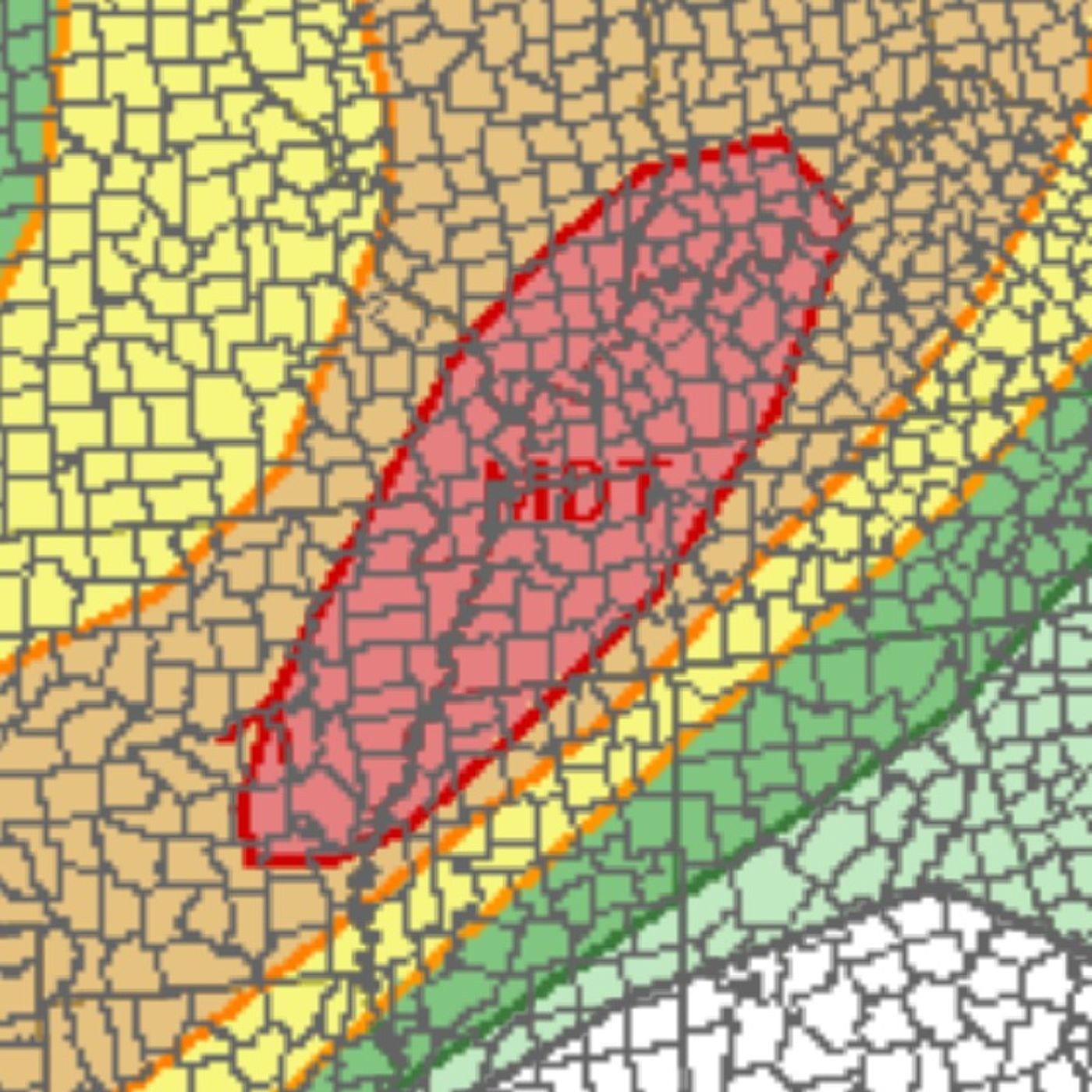 Episode 48 - The BIG S podcasts