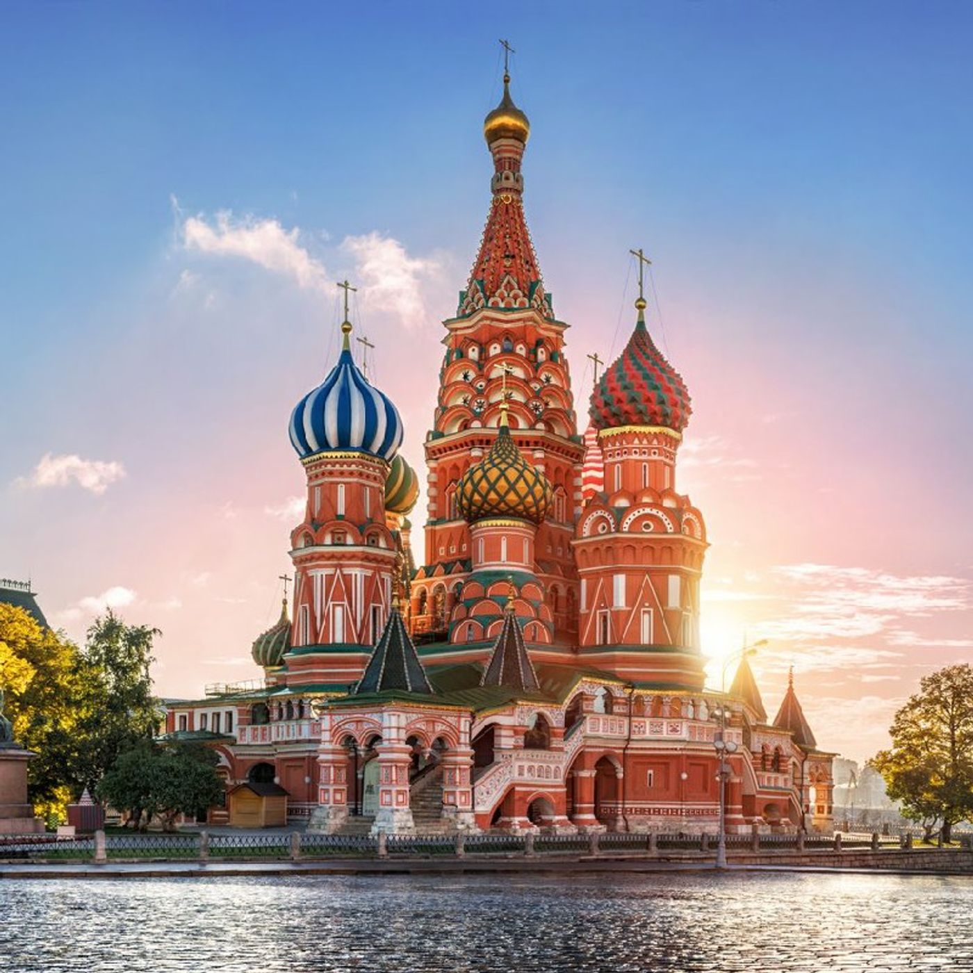 1. Inversion En Rusia Etf Ishare Adr Gdr episode artwork