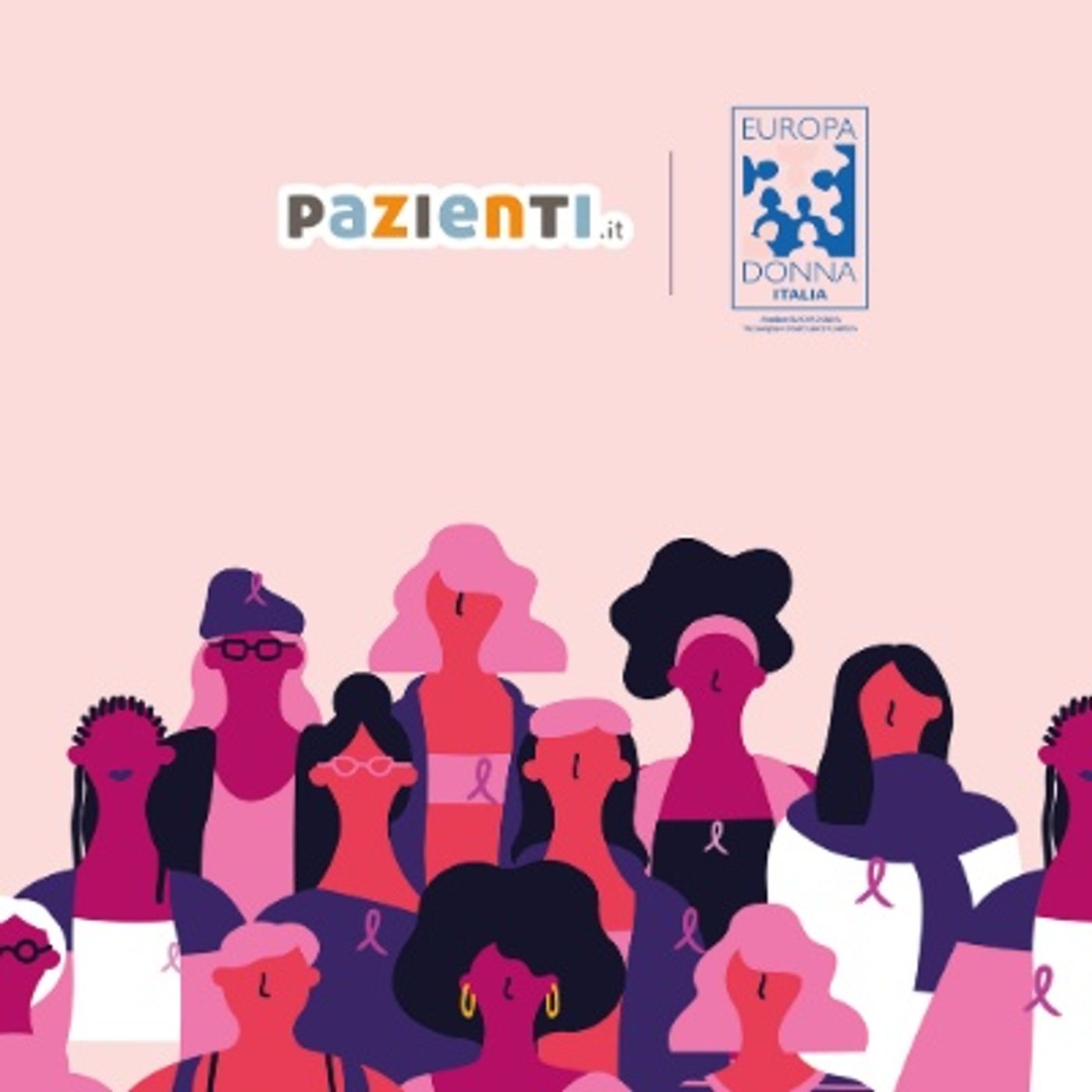 Serotonina – Parliamo di salute