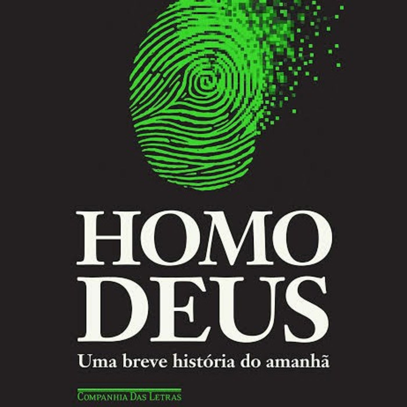 papomassacast