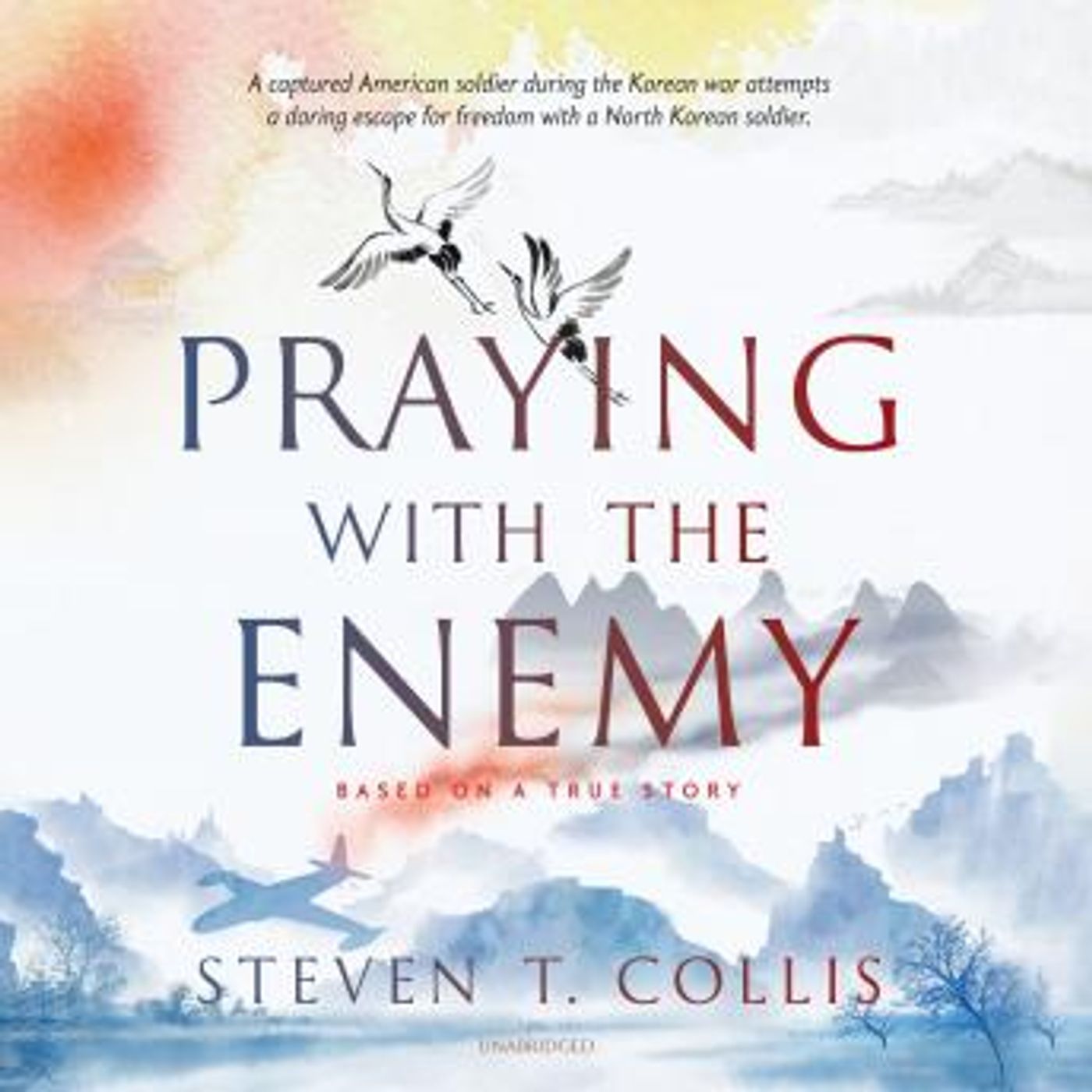 Enjoy Amazing Full Audiobooks in Fiction, Westerns & War