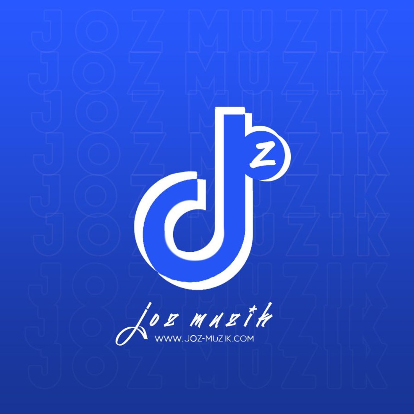 Joz muzik 2021