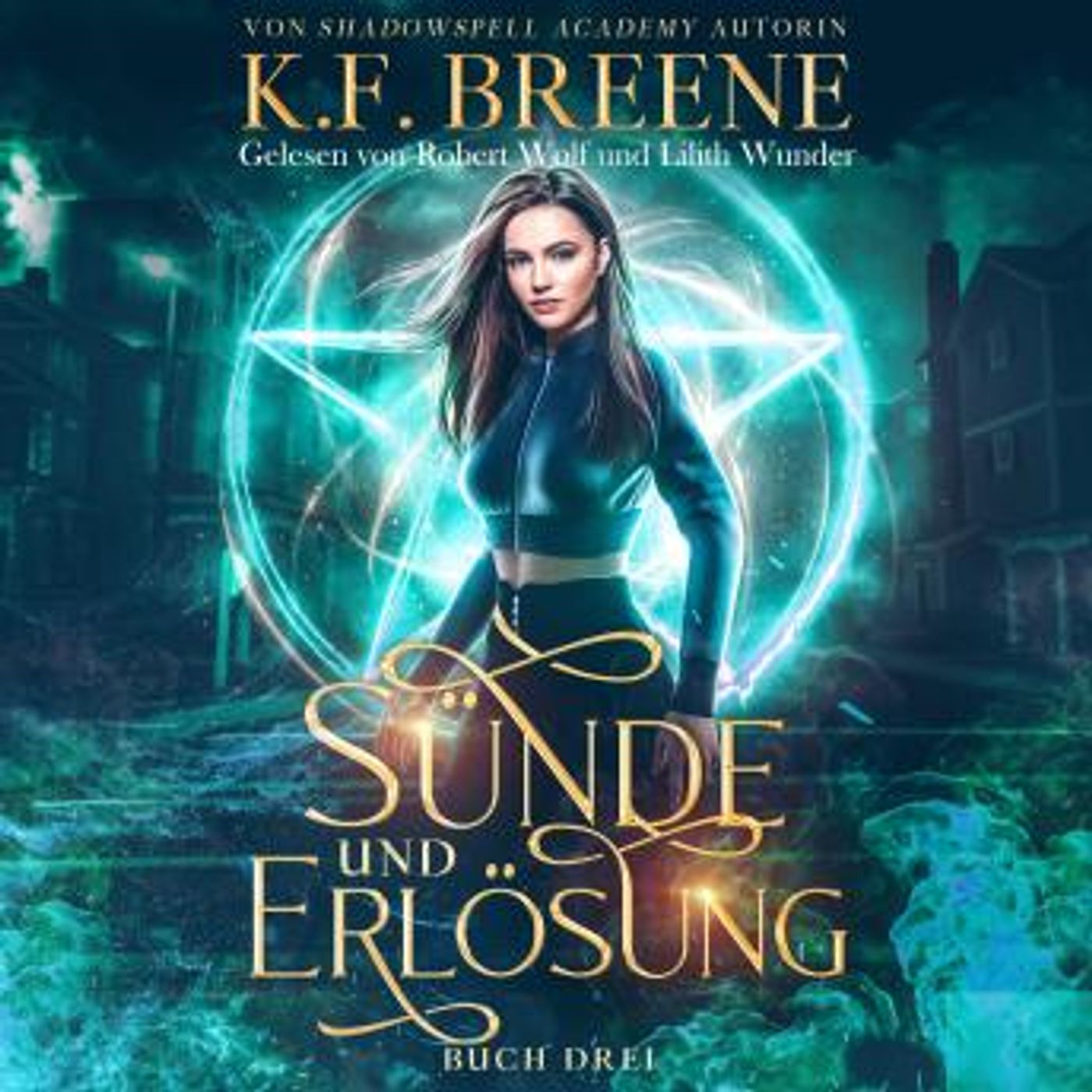 Download Incredible Full Audiobooks in Science Fiction & Fantasy, Fantasy