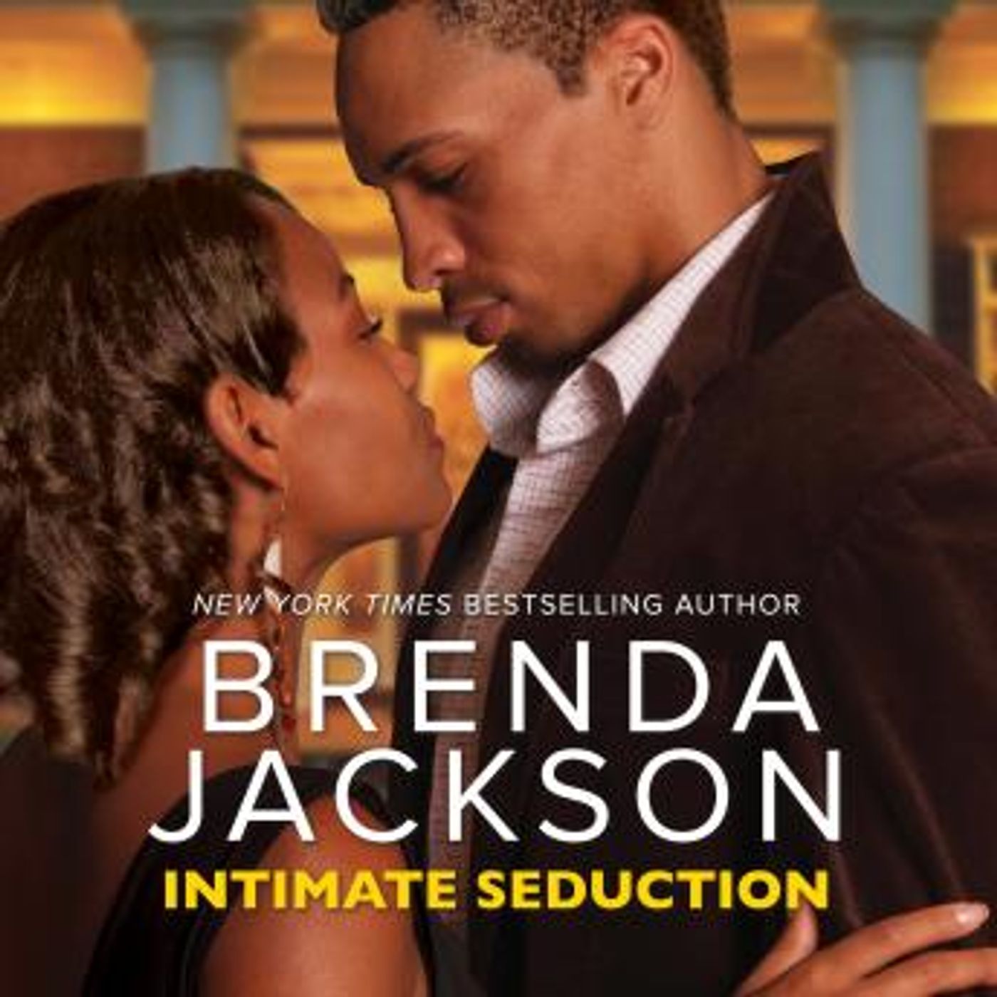 Stream Popular Full Audiobooks in Romance, Modern