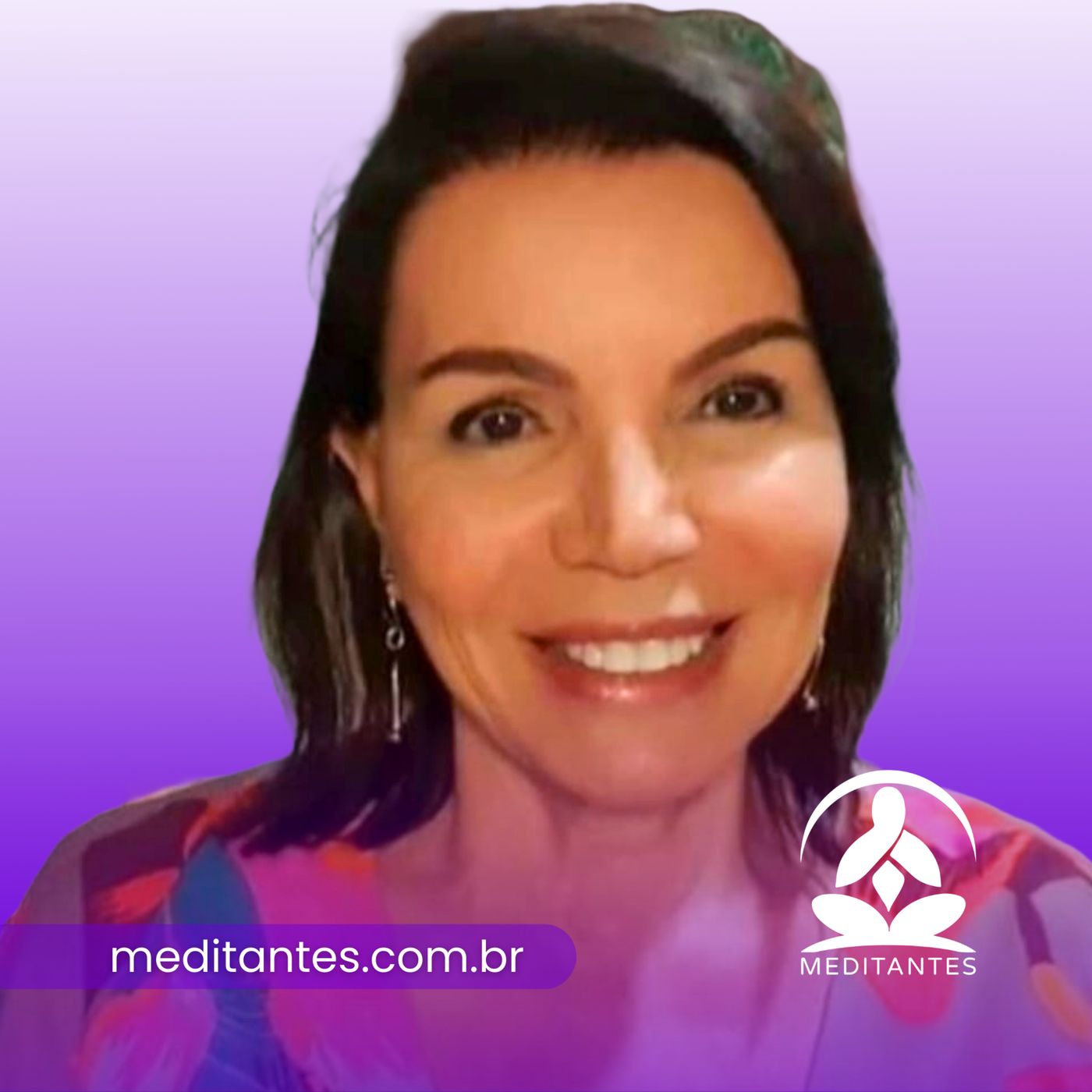 Como Melhorar a Qualidade de Vida com o Poder Transformador da Meditação episode artwork