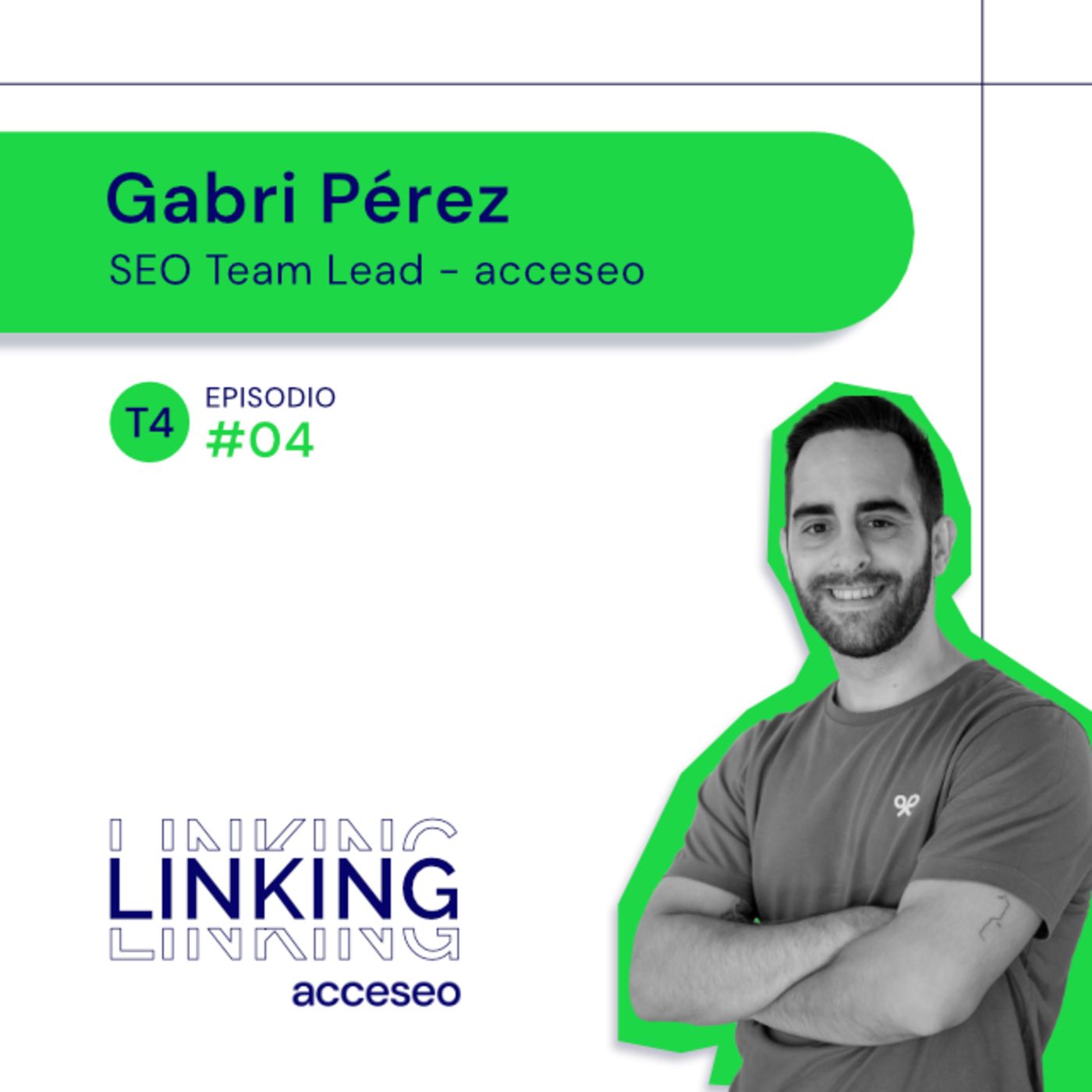 Linking