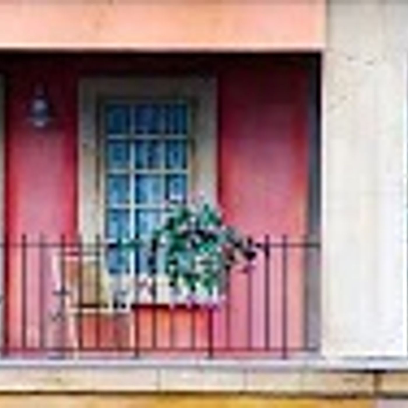 Spotify\'da Olmayanlar