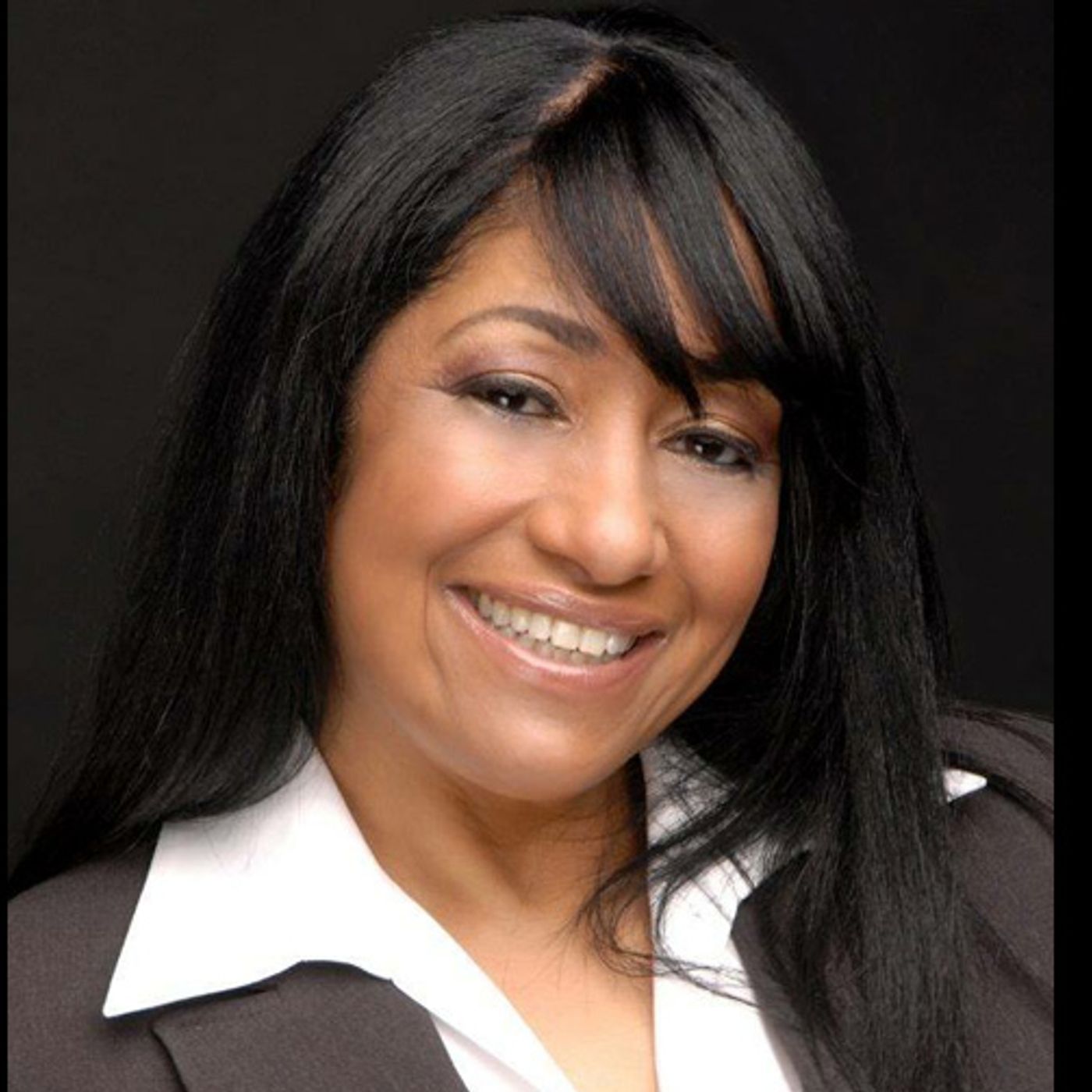 Mimi Brown\'s Podcast