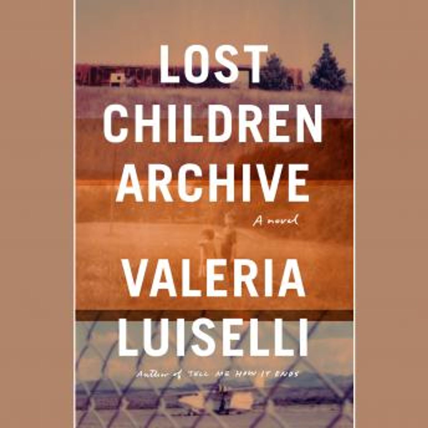 Download Incredible Full Audiobooks in Fiction, Drama