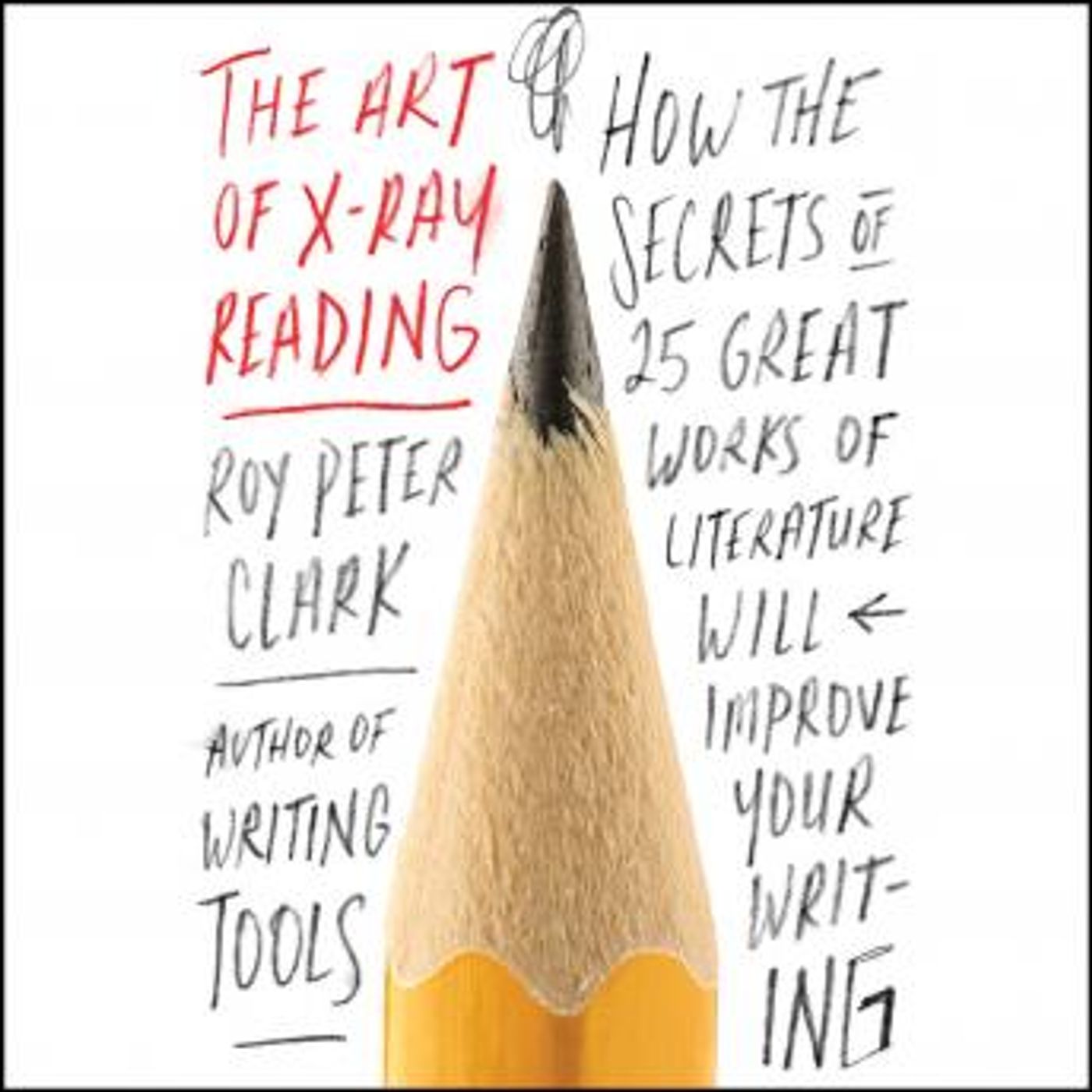 Download New Full Audiobooks in Non-Fiction, Language Instruction