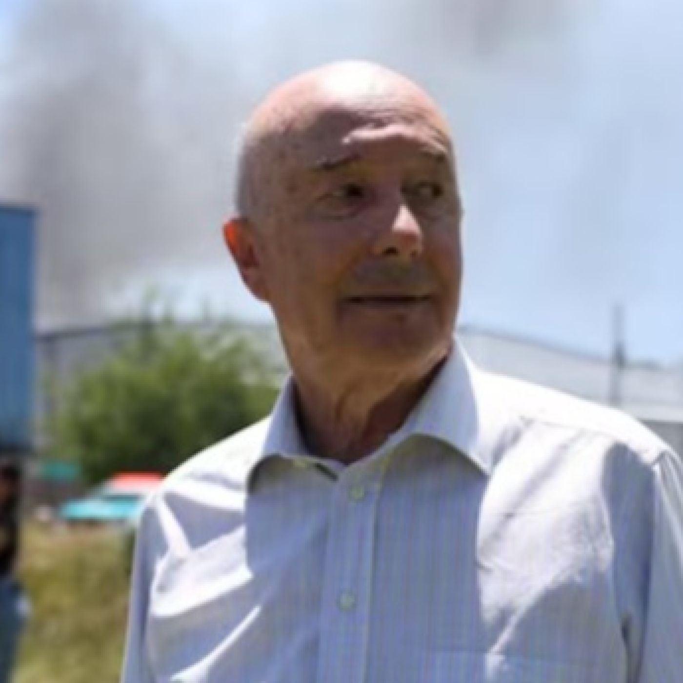 Eco Medios Entrevistas