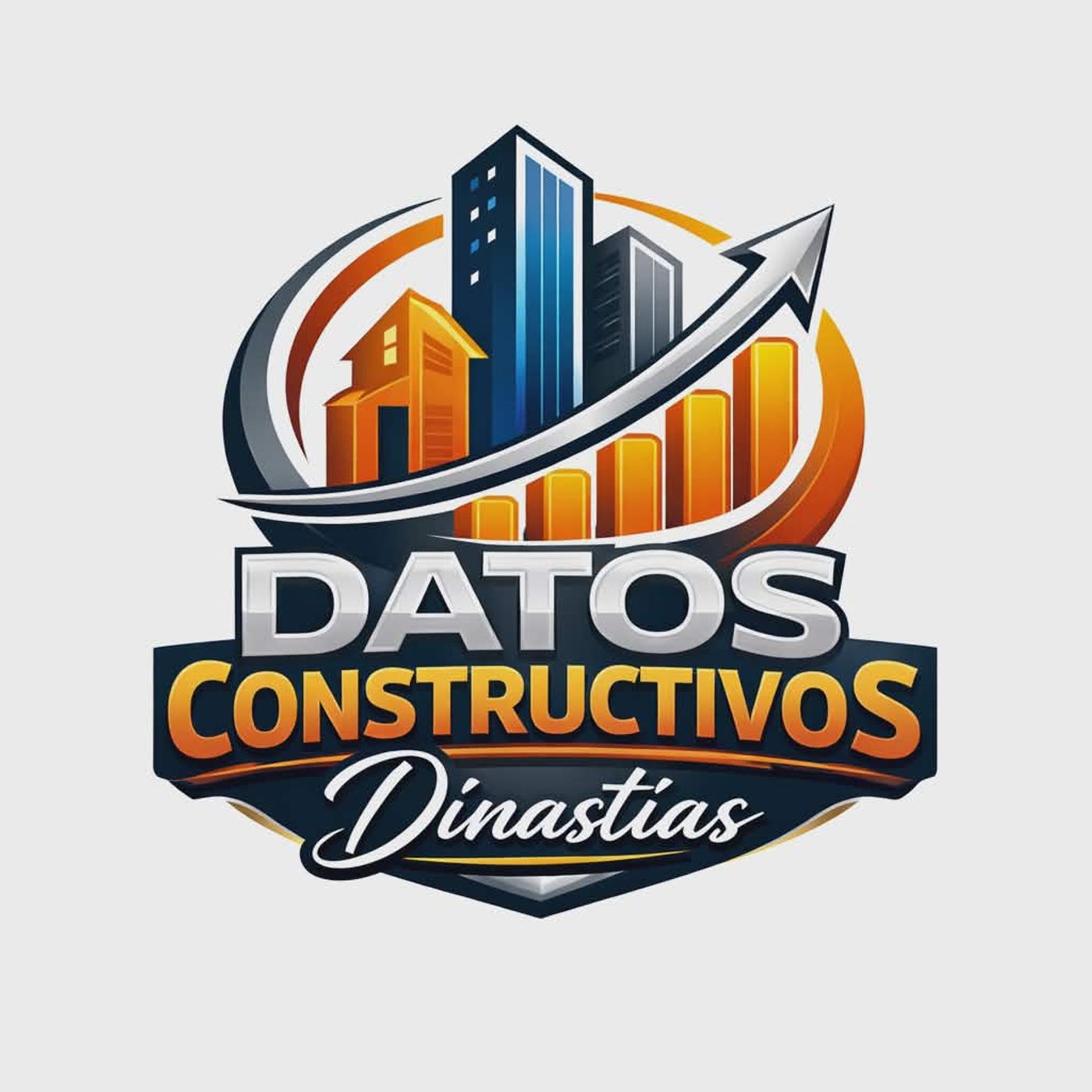 Resumen sumero de la dinastía Borbón