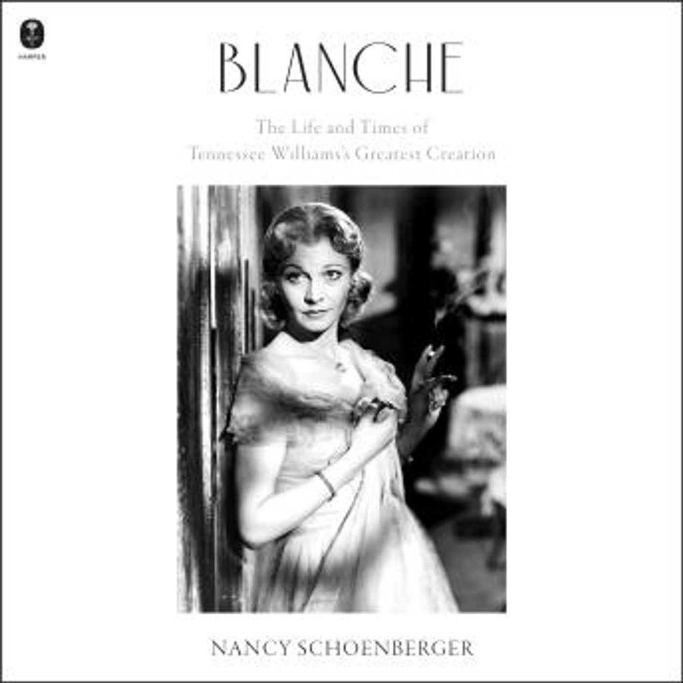 Explore the Latest Full Audiobooks in Biography & Memoir, Arts & Entertainment
