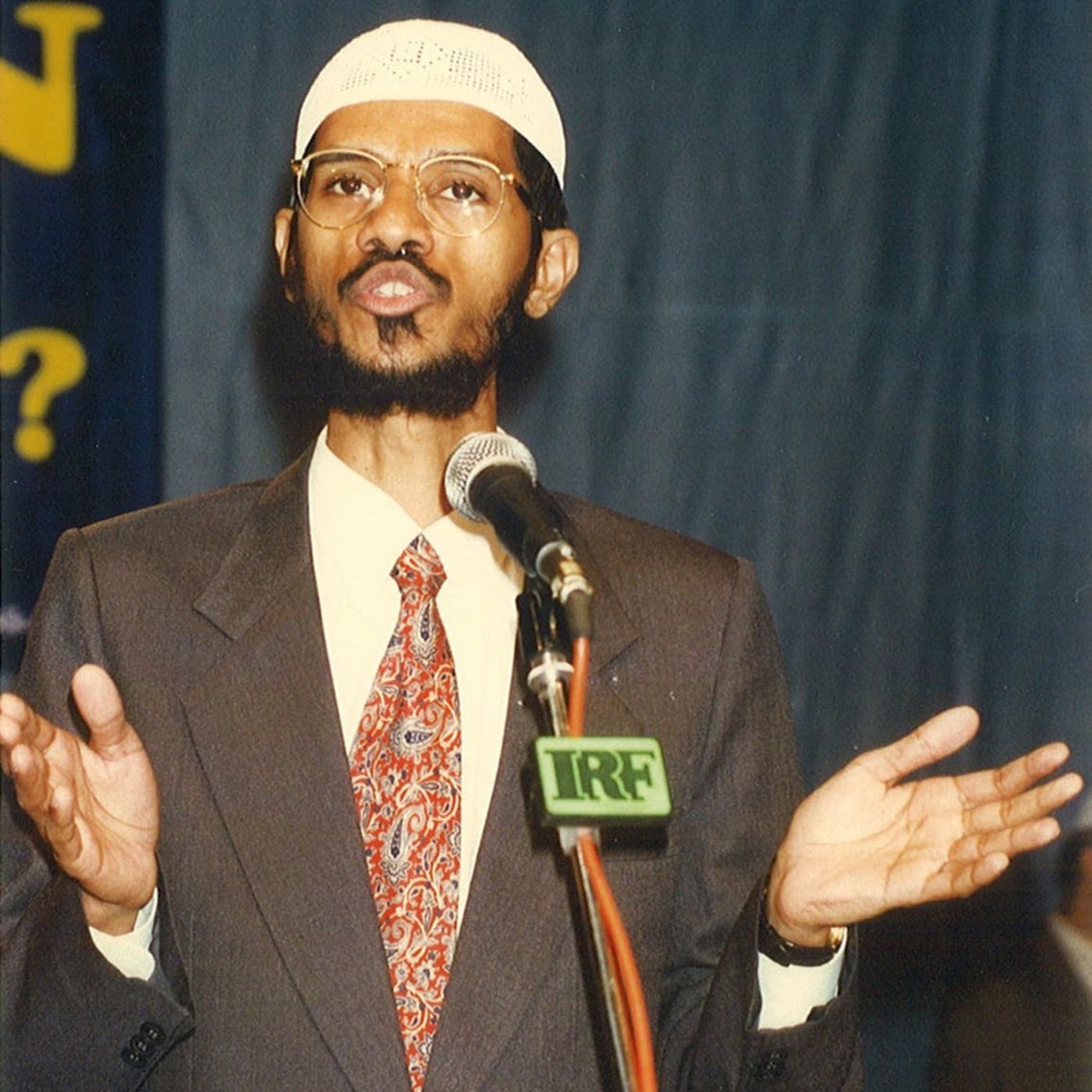 Beautiful Islam-Sr Nirjon