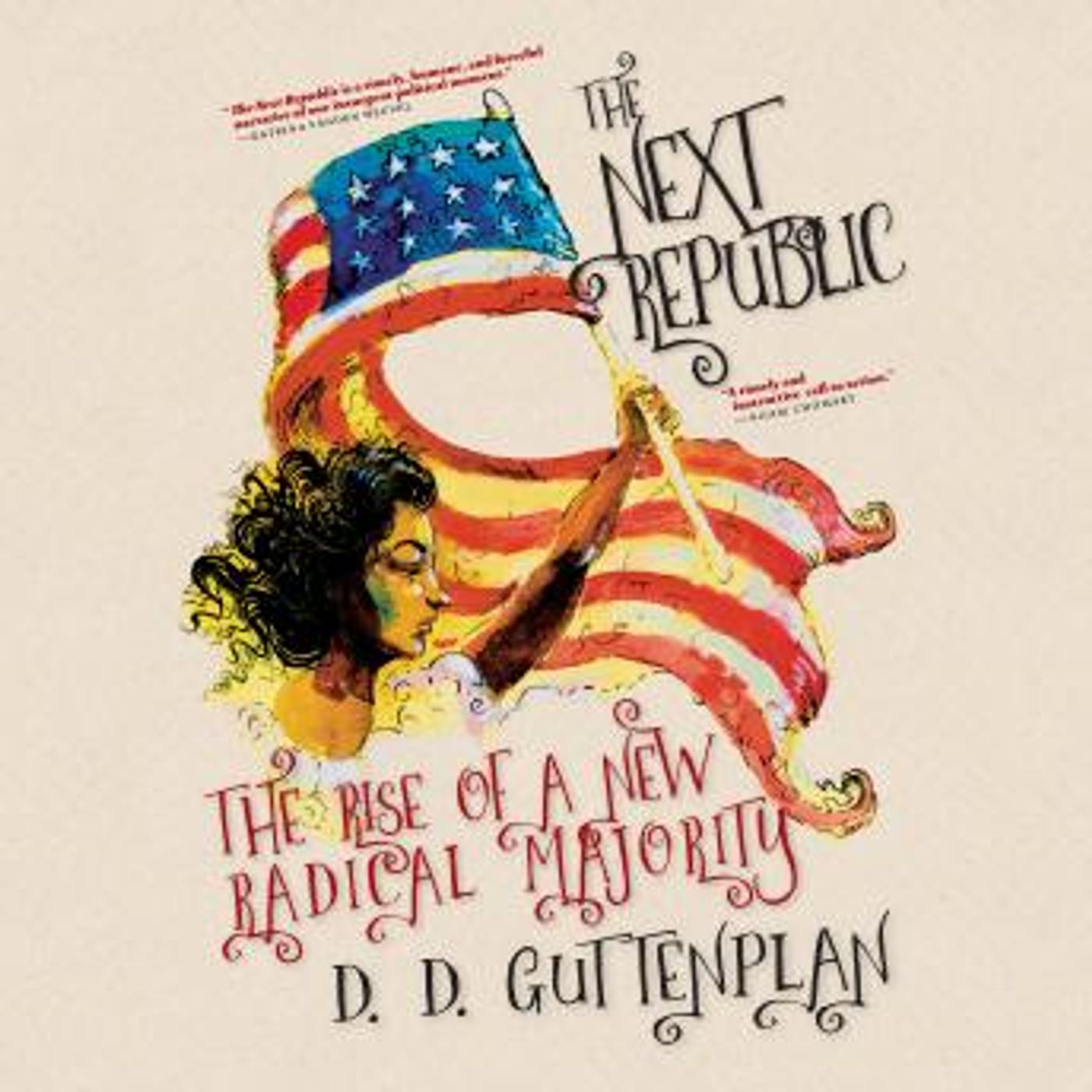 New Free Audiobooks in Non-Fiction, Current Affairs, Law, & Politics