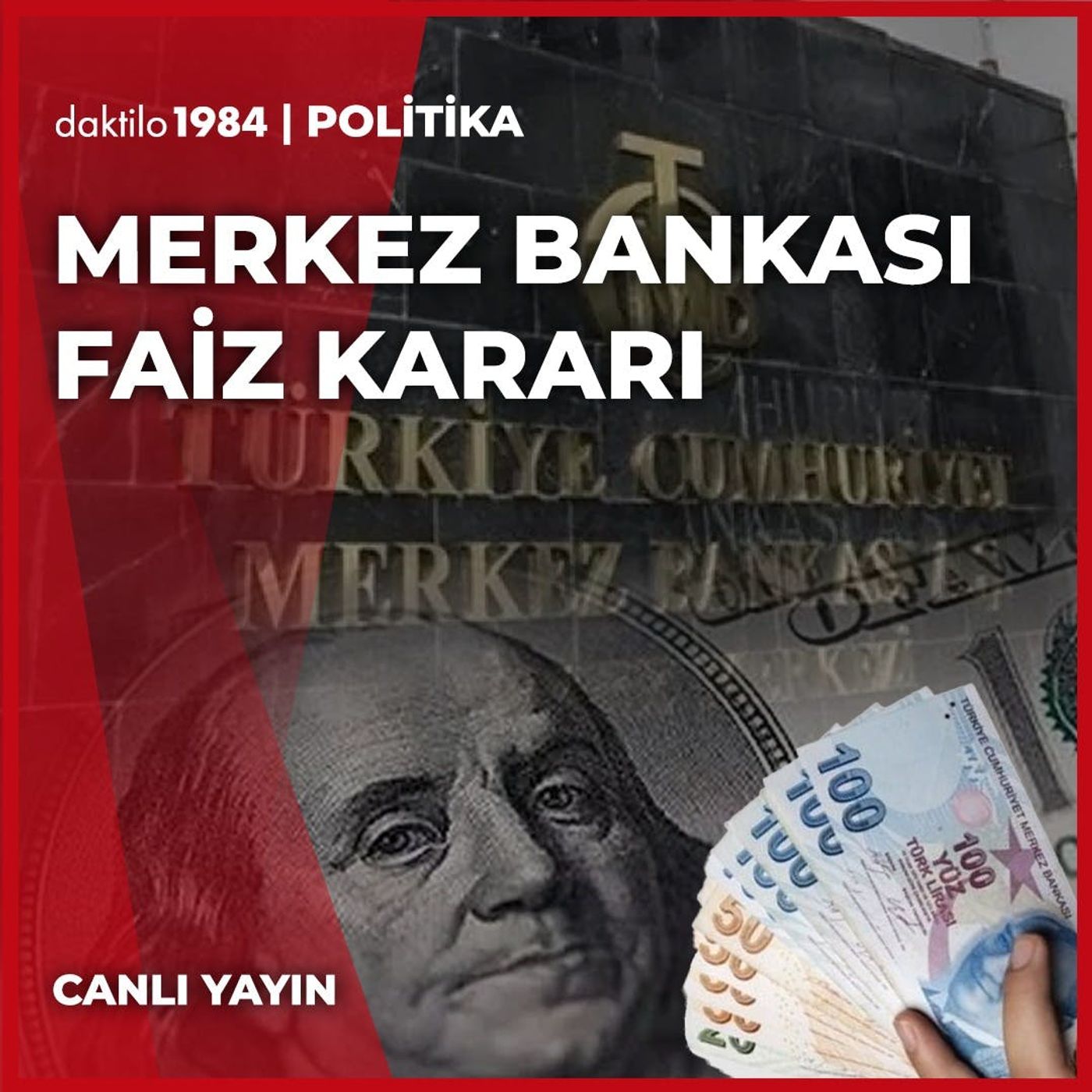 Daktilo1984