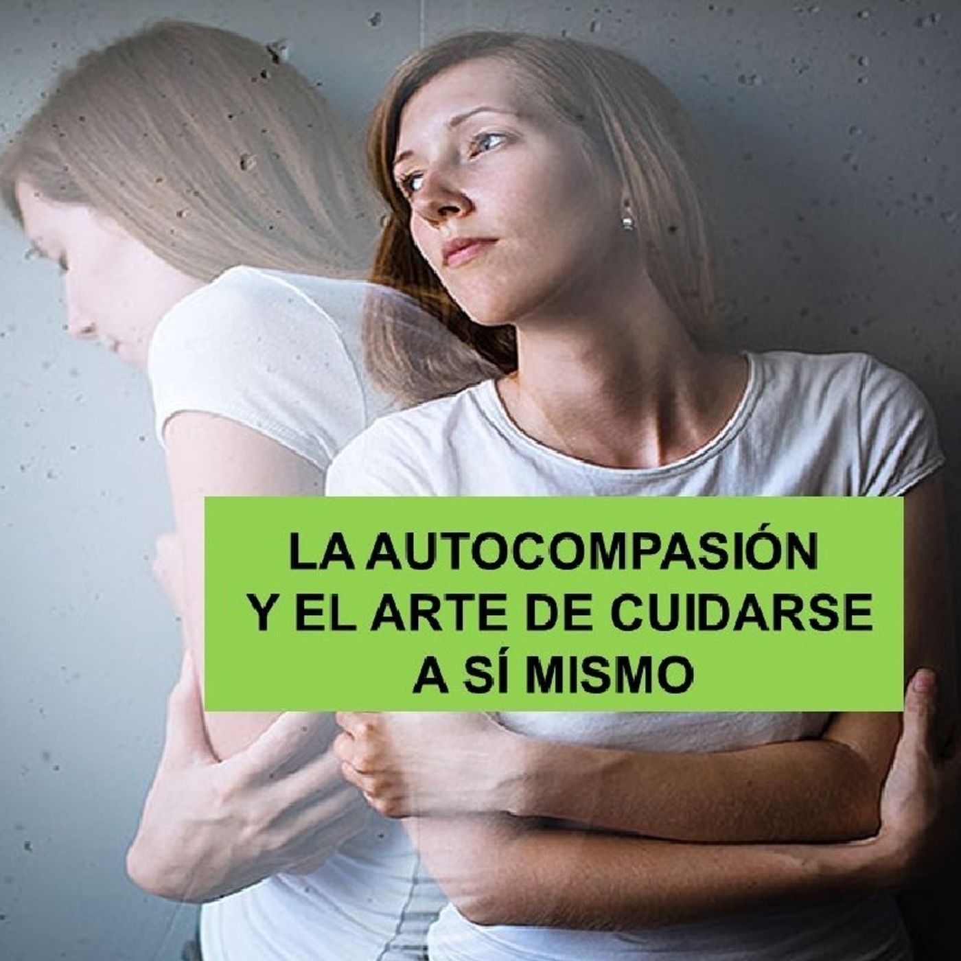 El podcast de Prodigios Juan Ortiz B.