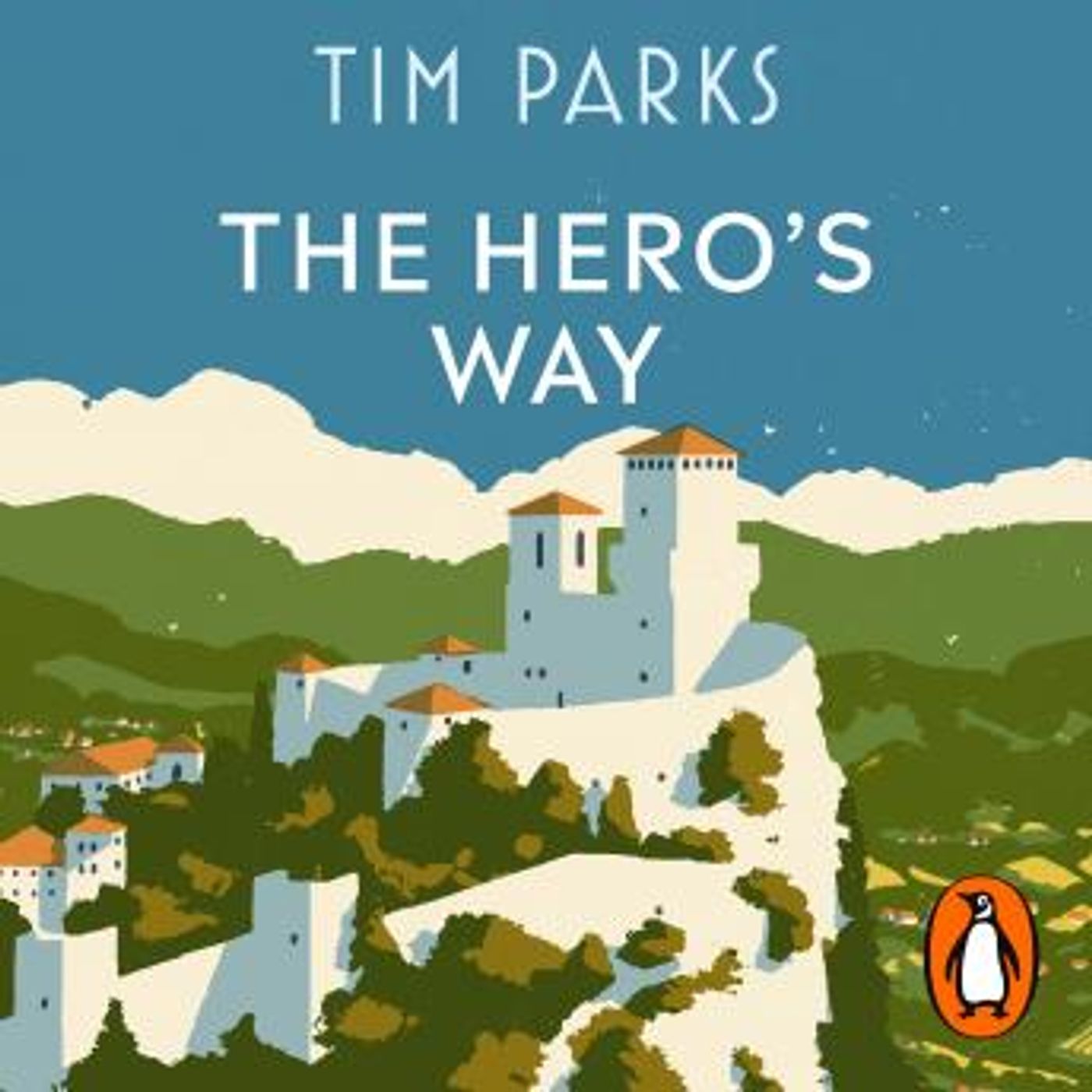 Grab the Top Full Audiobooks in History, Military