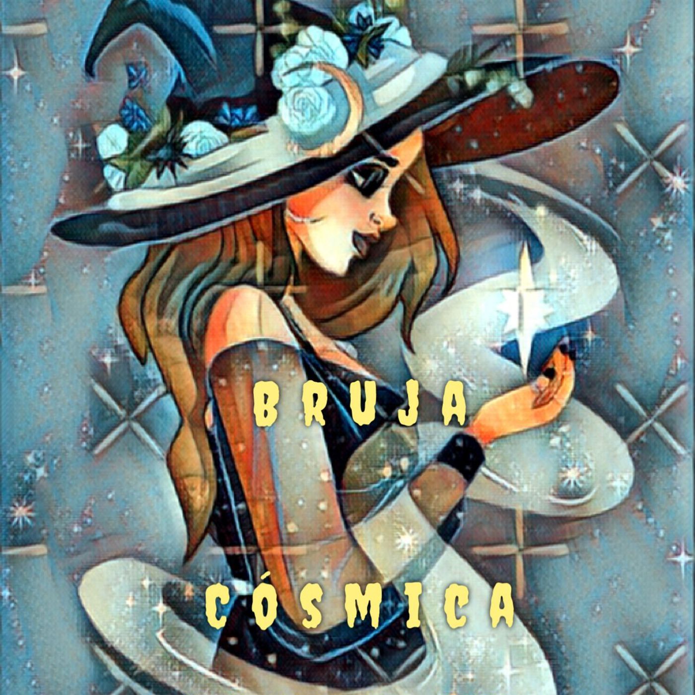 CasaEsotericaWica & Radio Wica