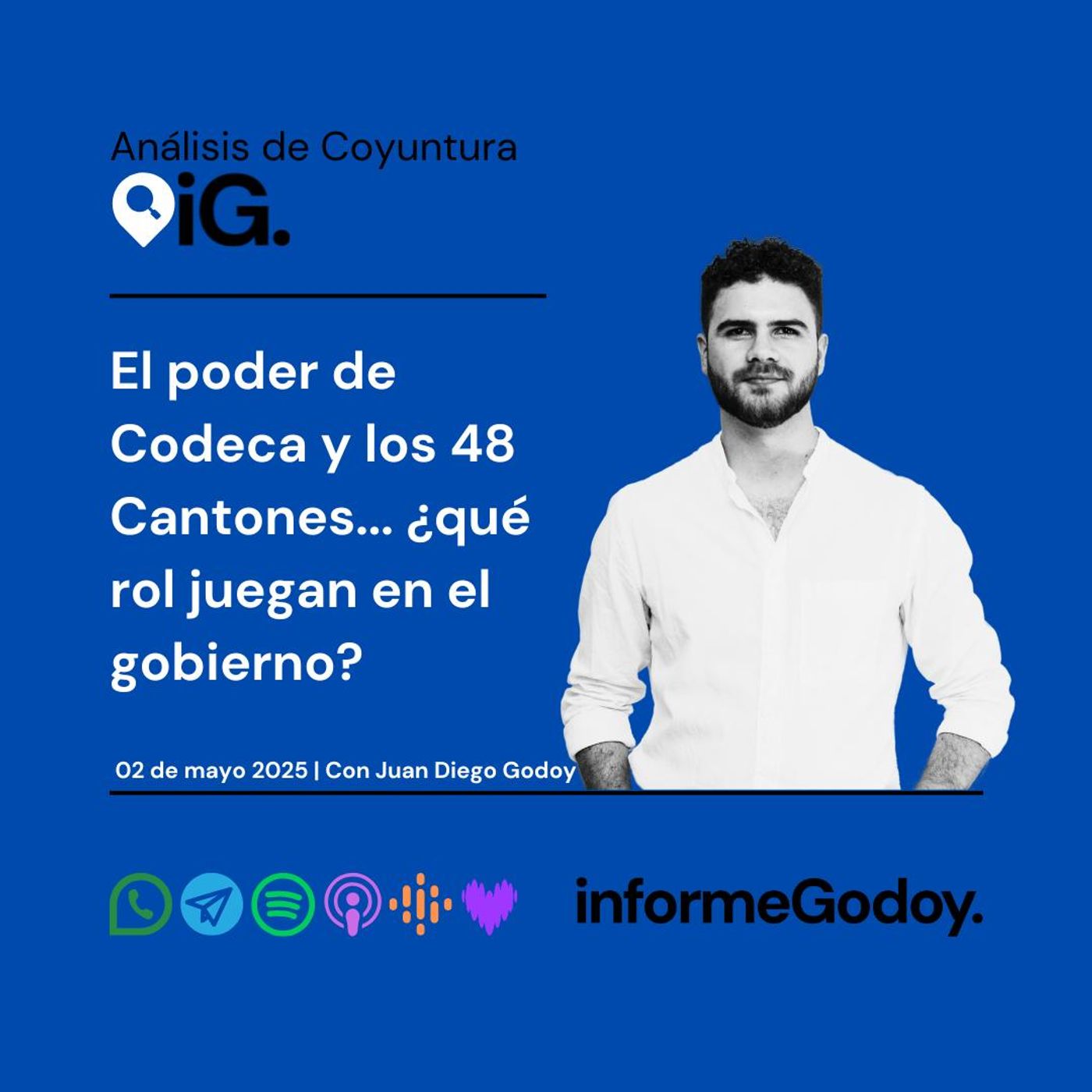 informeGodoy.