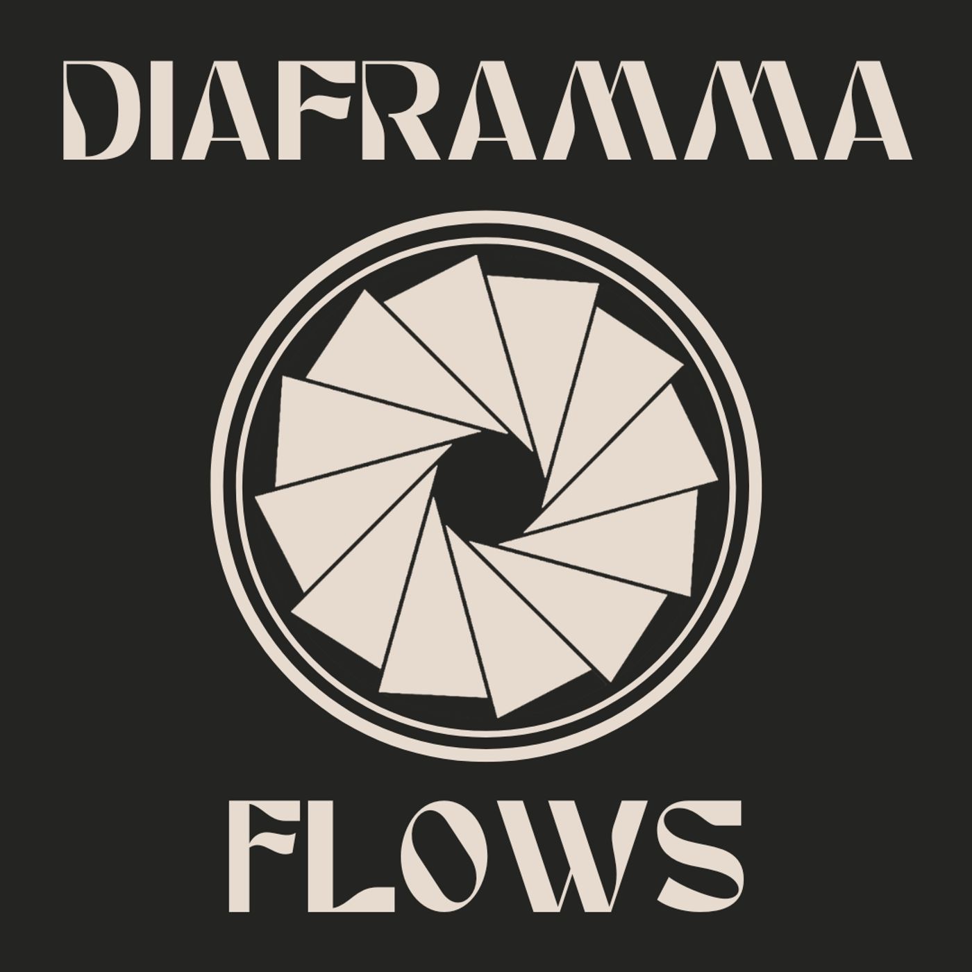 Flows - Obsession, Backrooms, Mandalorian & Grogu, Caught Stealing, Disclosure day e altri episode artwork