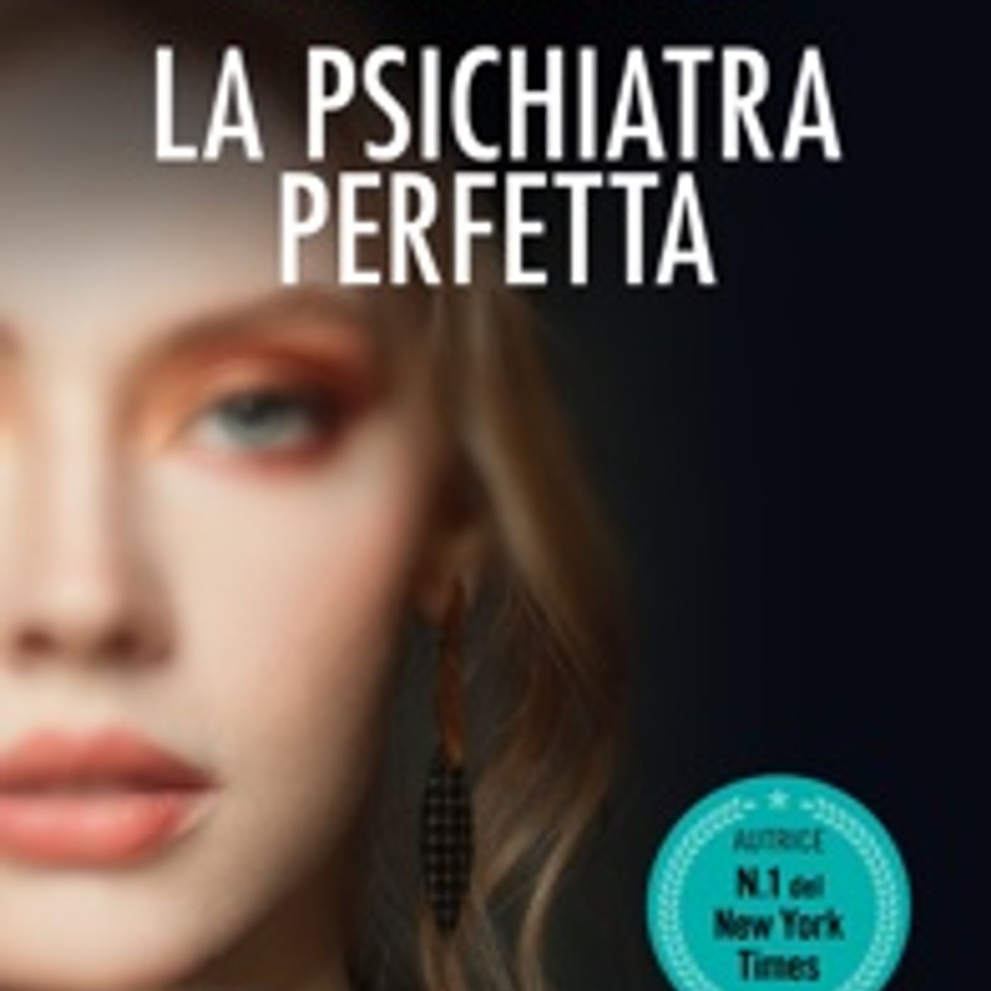 Libri leggere online - it90320211