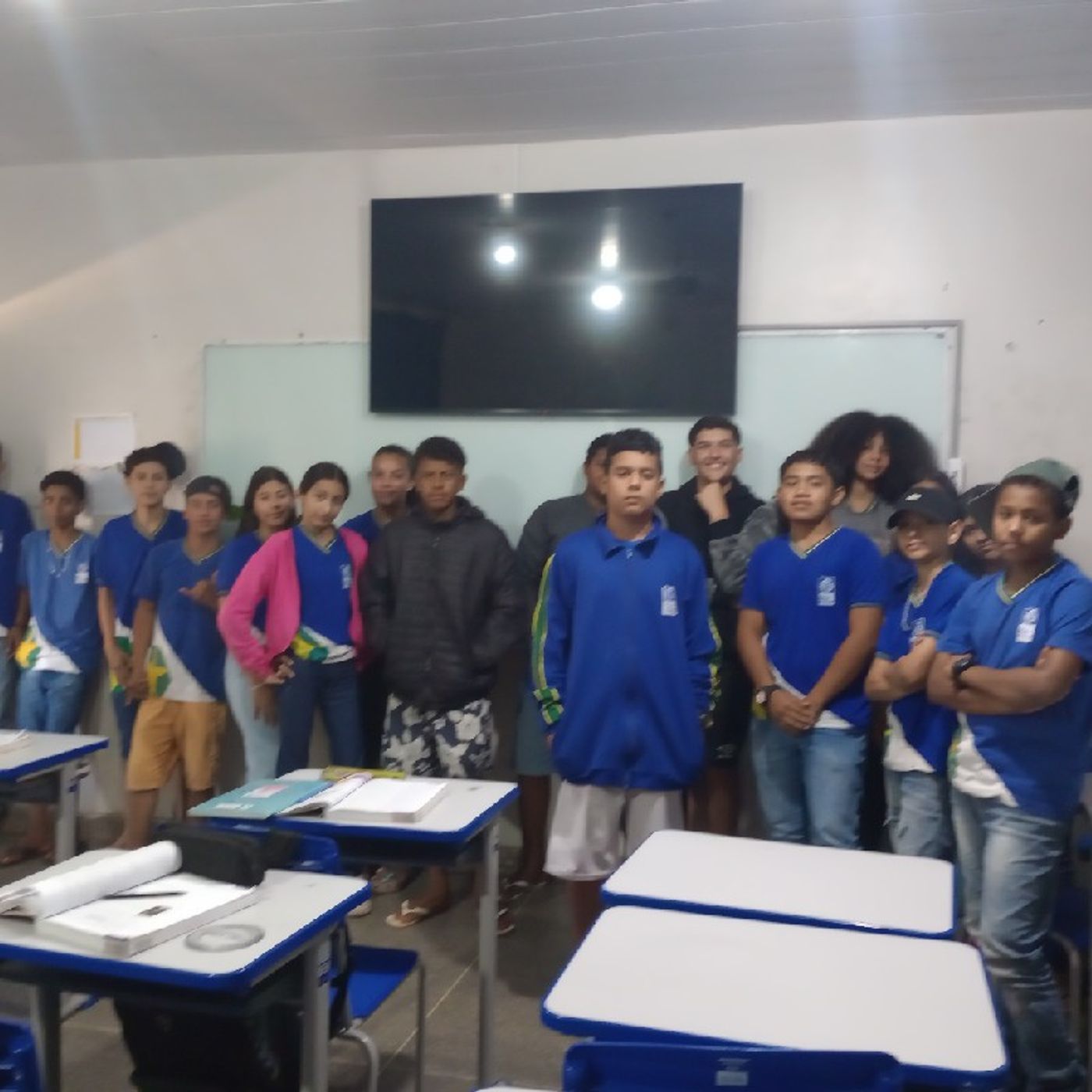 podcast de Lourdes Serafim da Silva