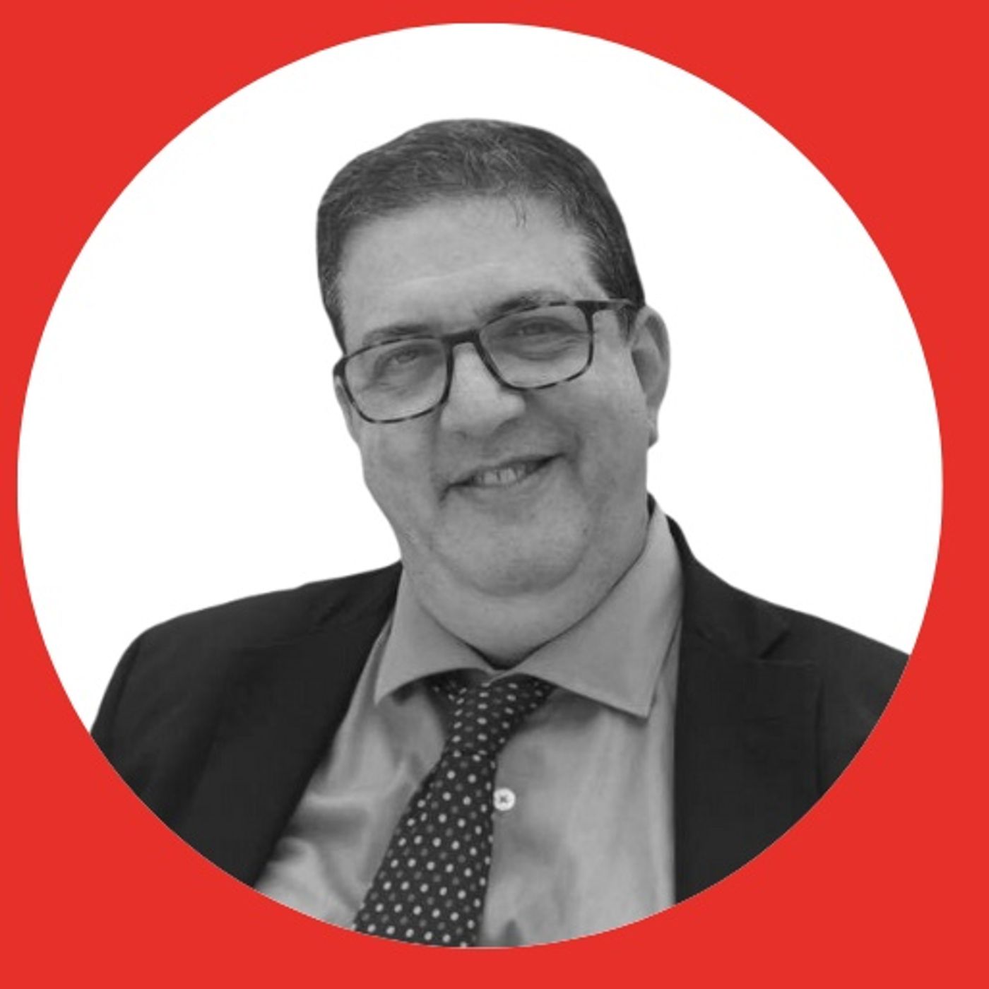 50 Top Pizza: la classifica tutta italiana delle migliori pizzerie 50 Top Pizza: la classifica tutta italiana delle migliori pizzerie