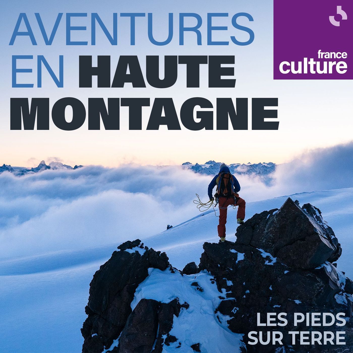 Affaires sensibles
