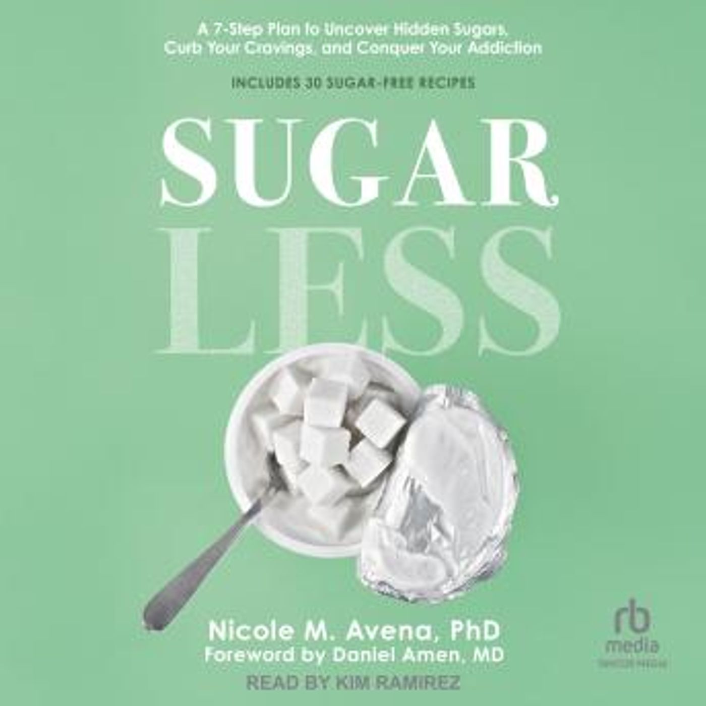 Enjoy Amazing Full Audiobooks in Health & Wellness, Fitness, Diet & Nutrition