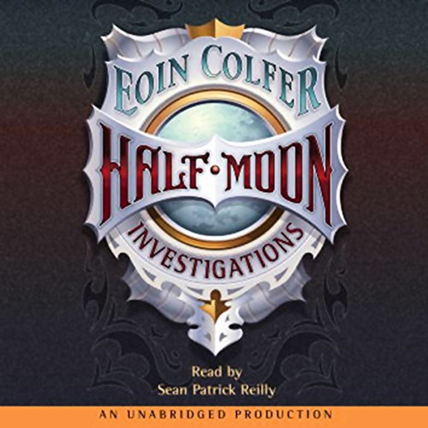 Discover Popular Authors Audiobooks in Kids, Ages 8-10