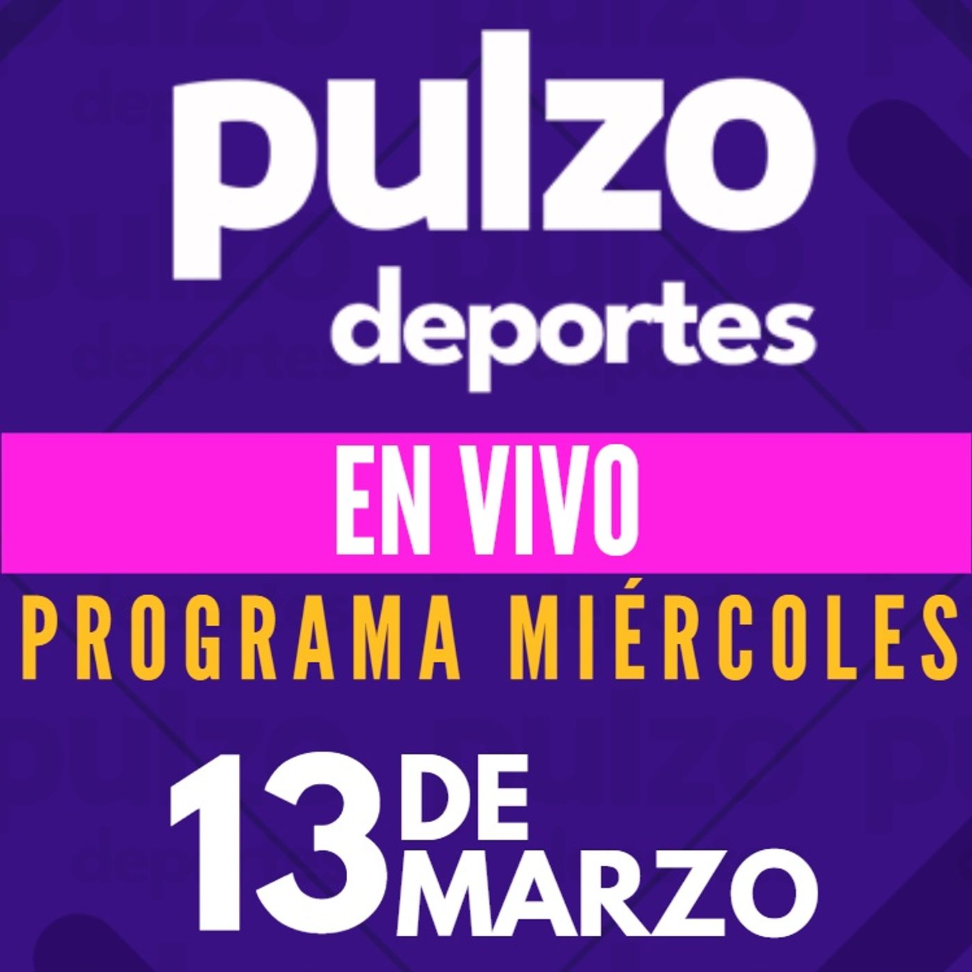 Inpulzivos | Pulzo Podcast