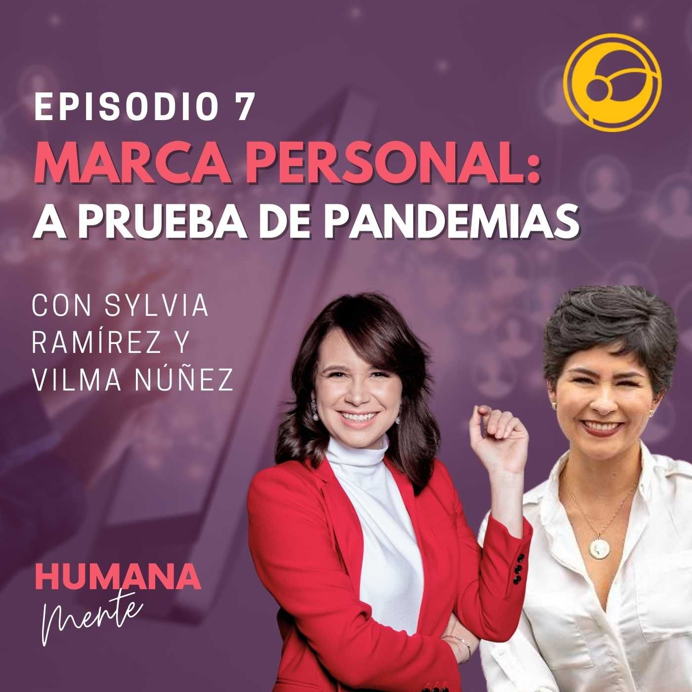Humanamente