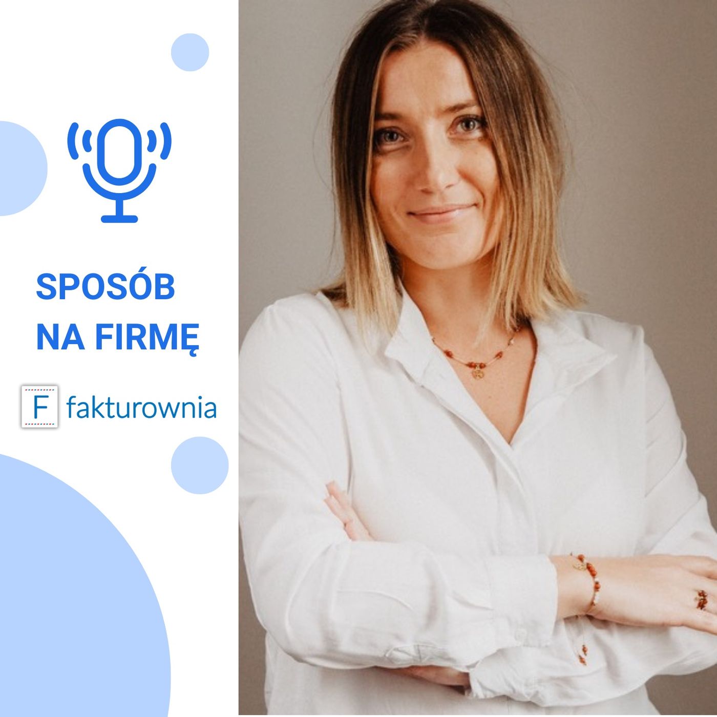 Fakturownia - sposób na firmę