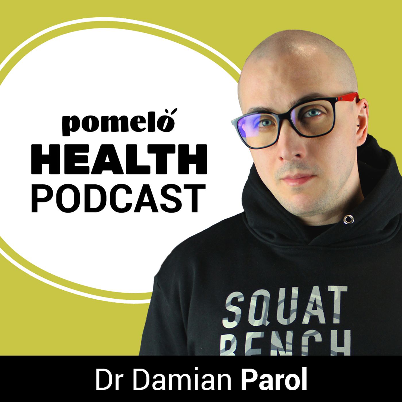 Jak szybko schudnąć do wakacji? Metody na odchudzanie | Dr Damian Parol | Odcinek 55 Jak szybko schudnąć do wakacji? Metody na odchudzanie | Dr Damian Parol | Odcinek 55