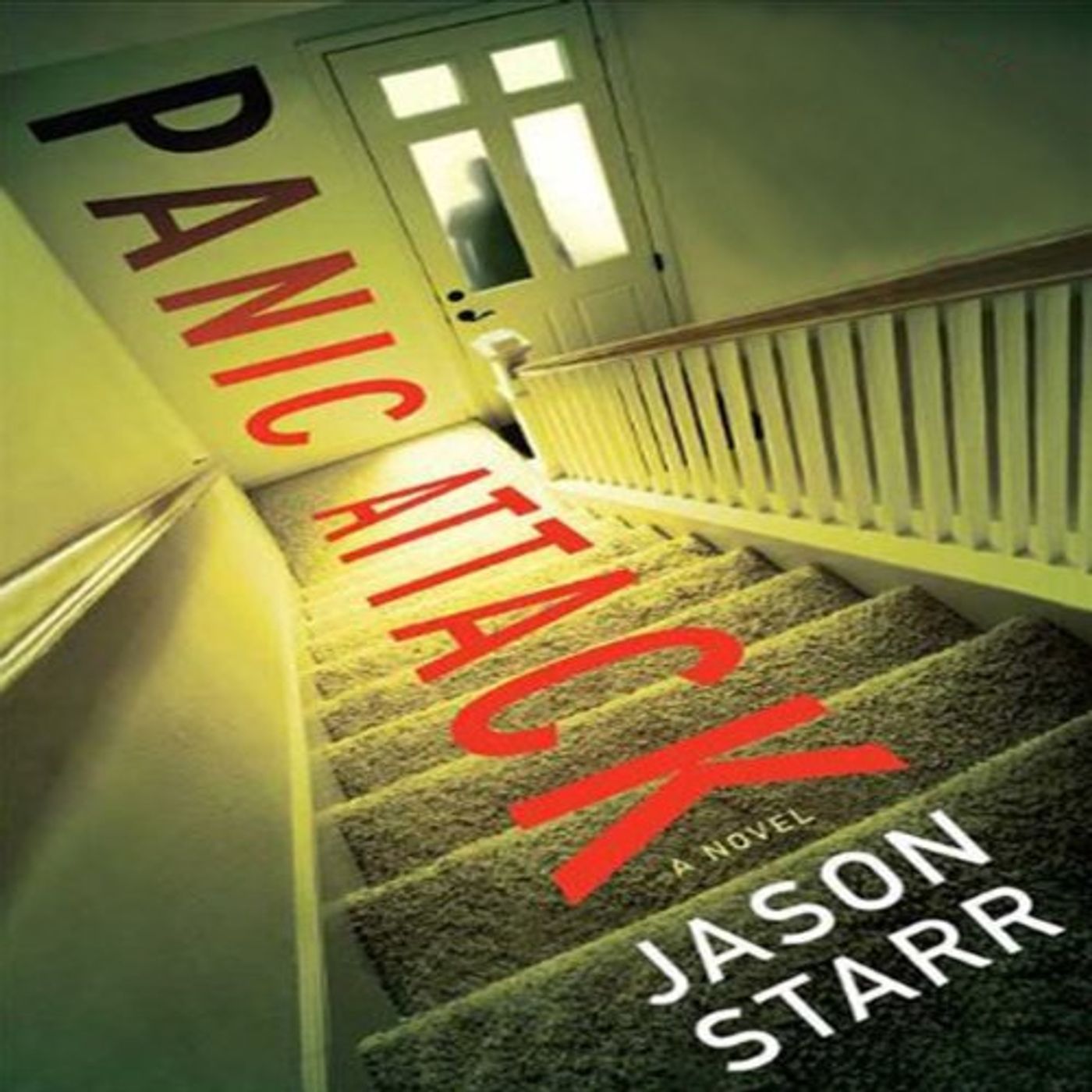 Discover the Top 100 Audiobooks in Mysteries & Thrillers, Suspense