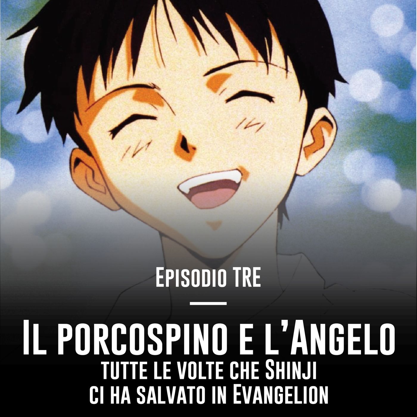 Fumetti e altri rimedi