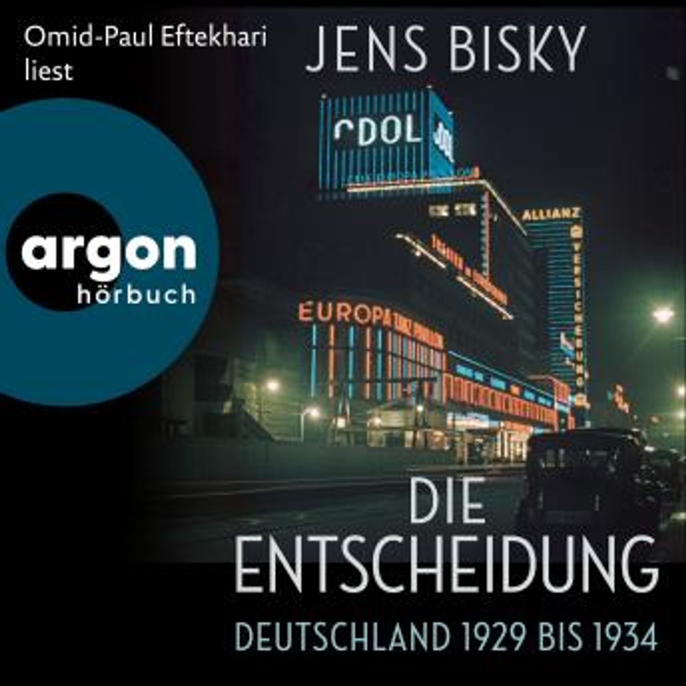Grab the Top Full Audiobooks in History, World