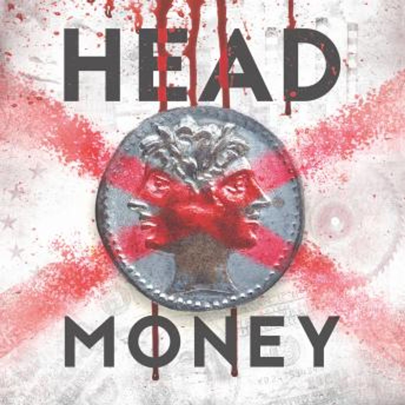 Enjoy Amazing Full Audiobooks in Mystery, Thriller & Horror, Legal & Political