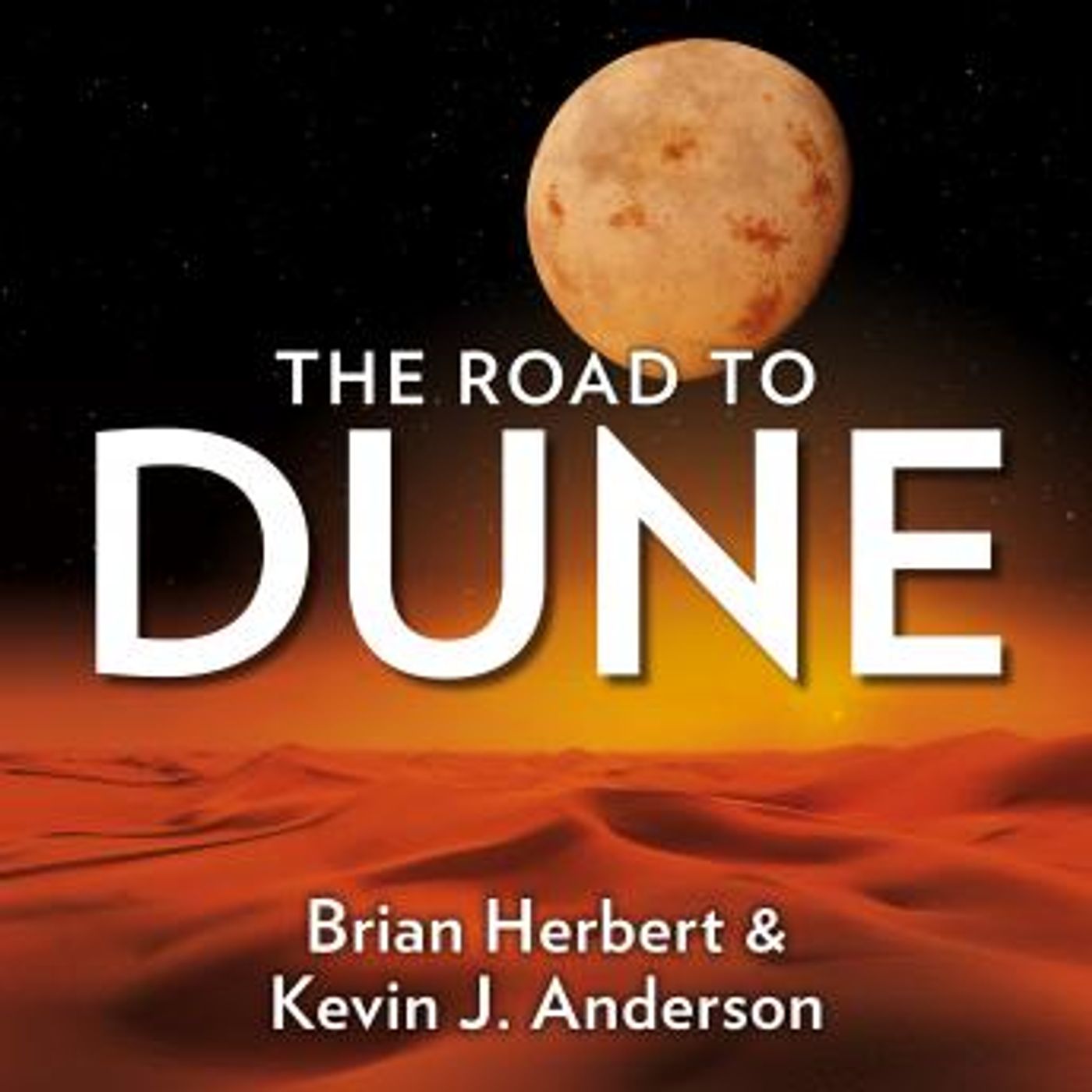 Download Best Full-Length Audiobooks in Science Fiction & Fantasy, Science Fiction