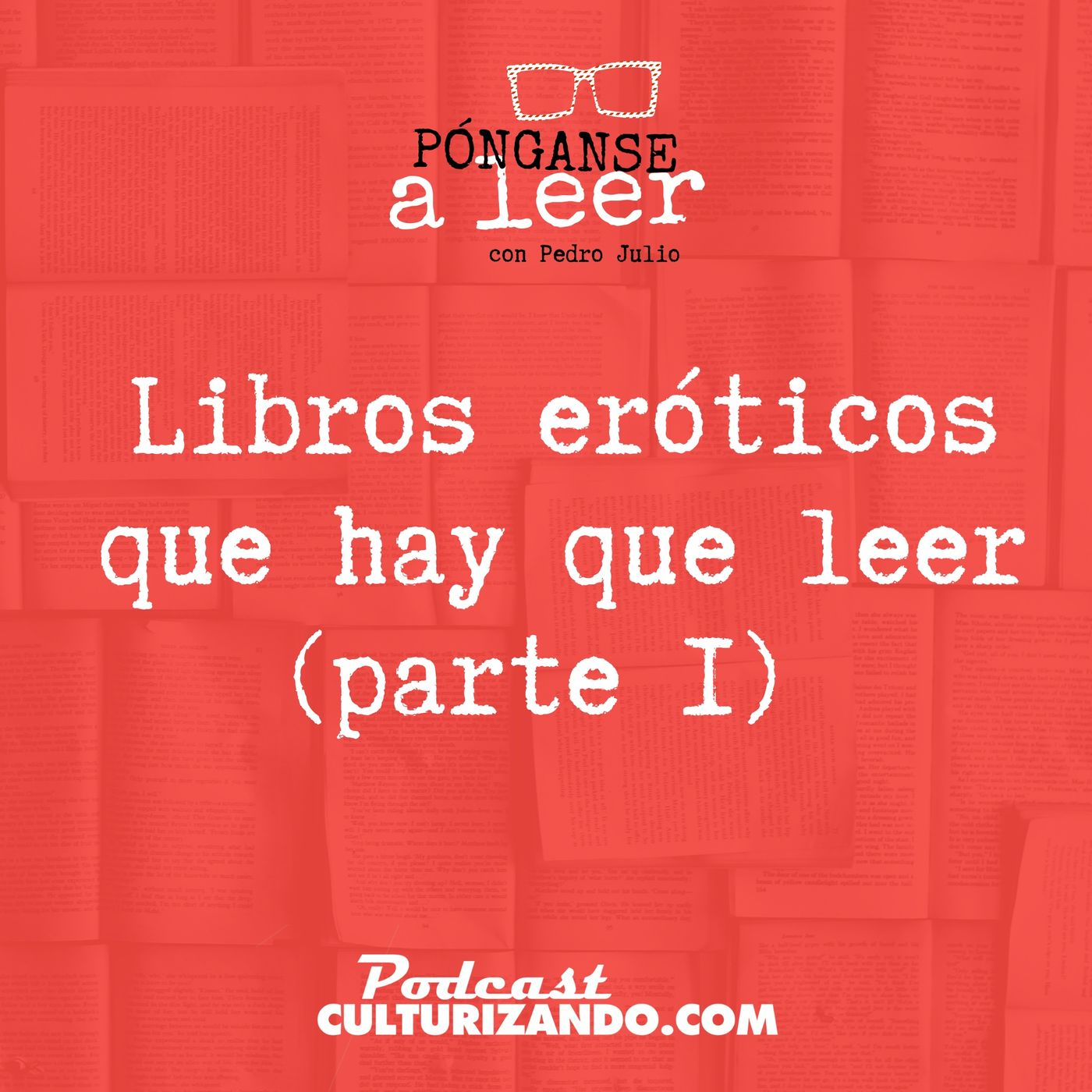 Pónganse a Leer