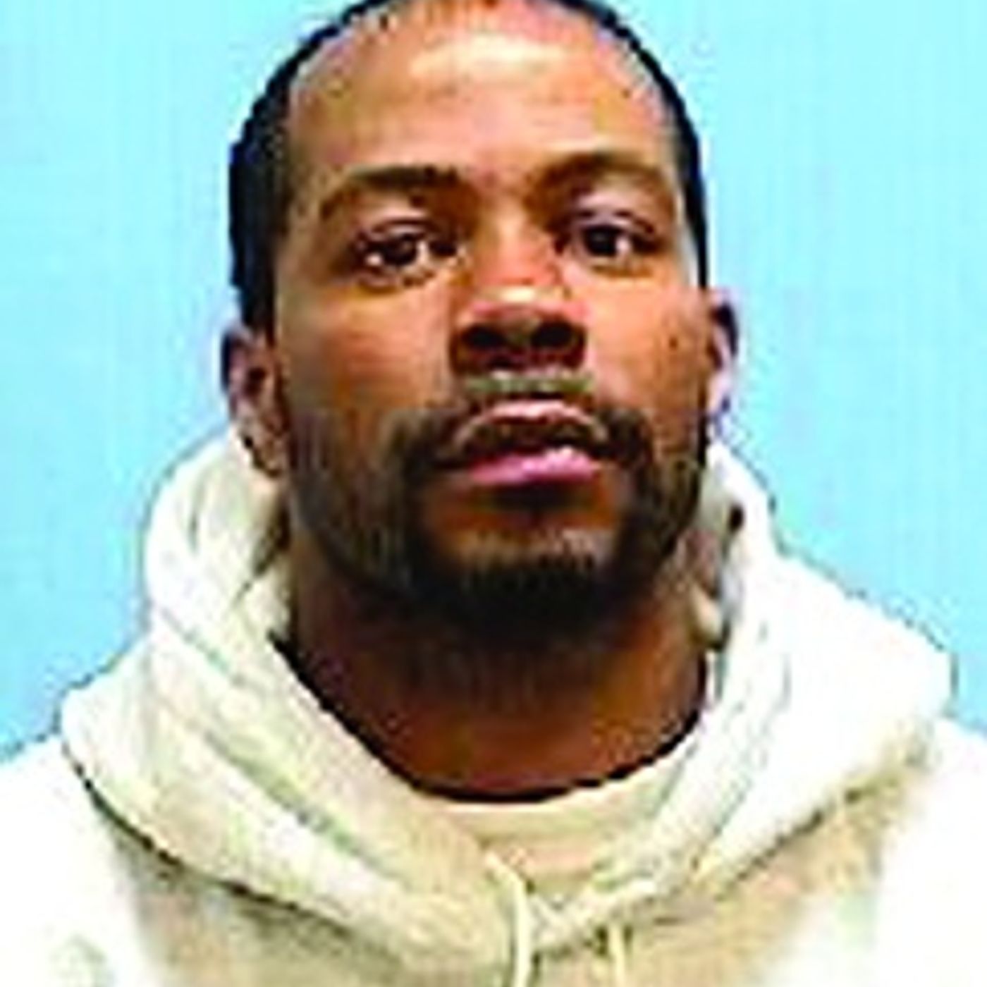 Illinois appellate court orders new hearing in 2011 Sterling shooting case episode artwork