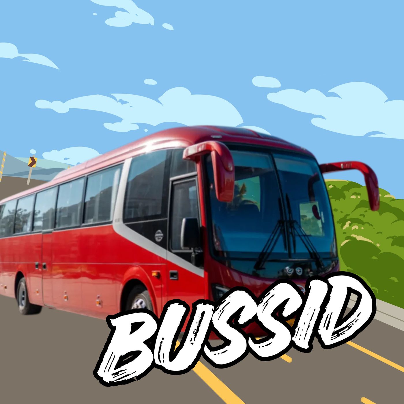 Road Trip Adventures: Exploring Games